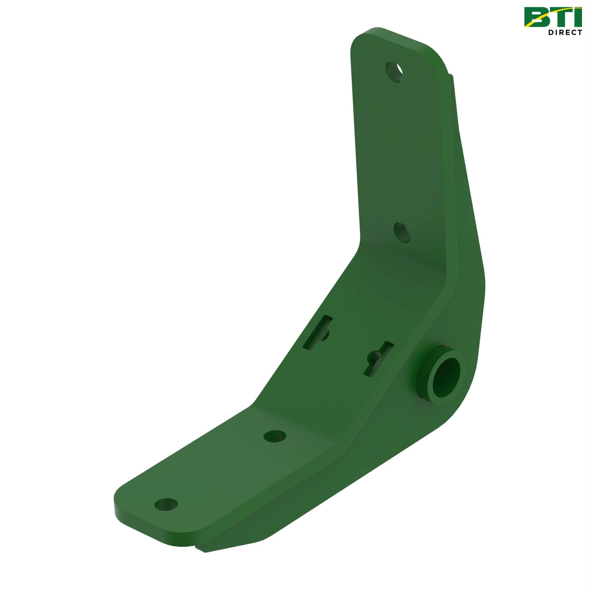 AKK49796: Anchor