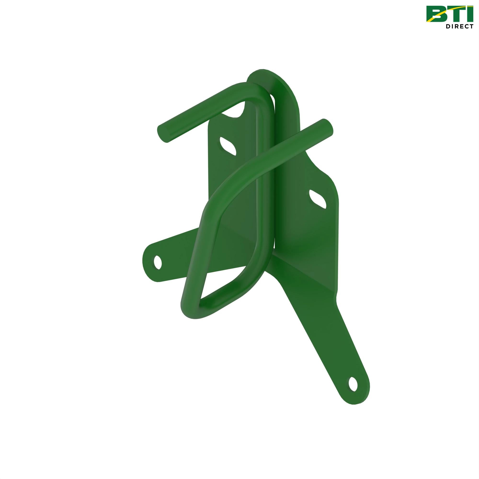 AKK49970: Bracket