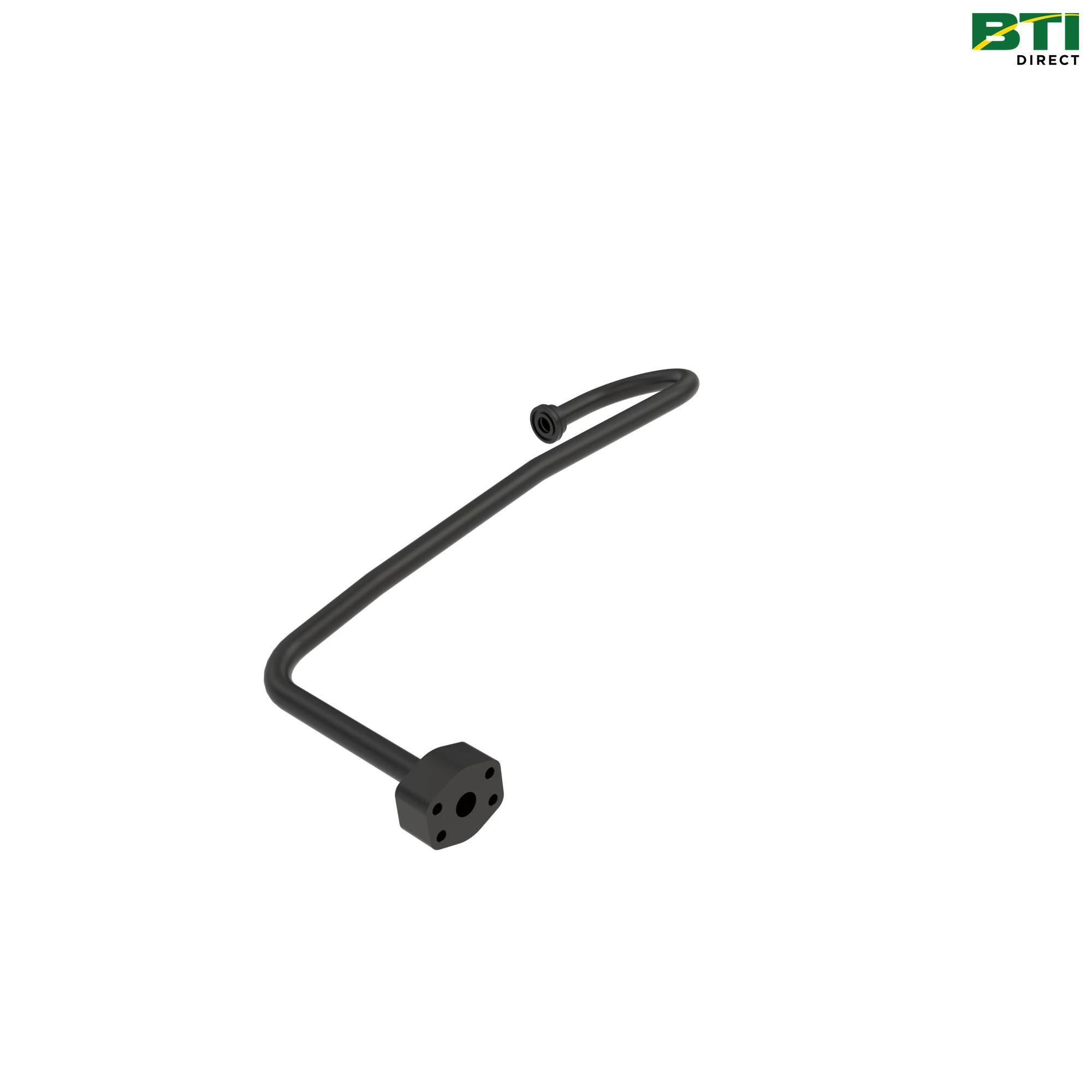 AKK49975: Line