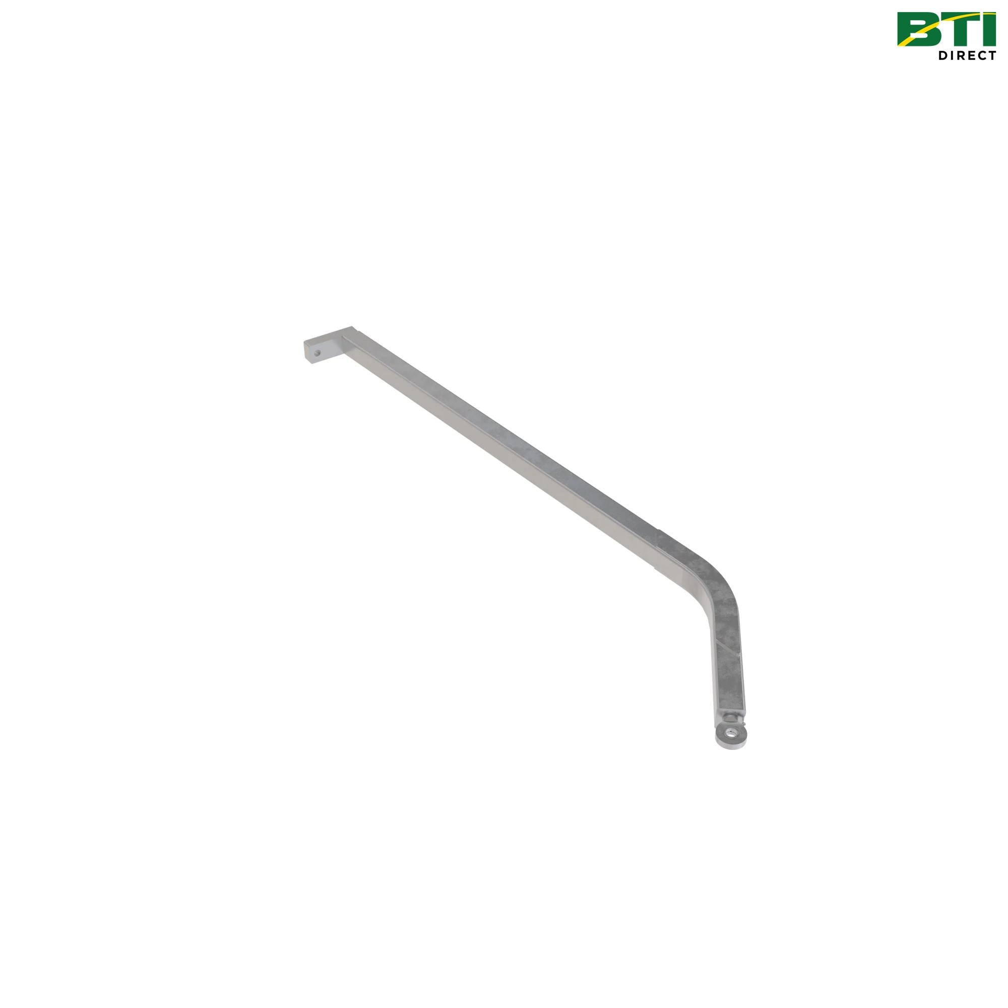 AKK49999: Structural Tube