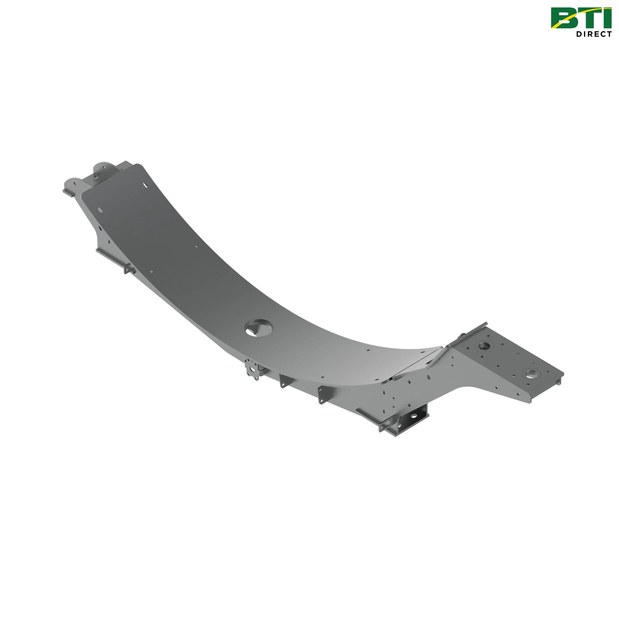 AKK50037: Support