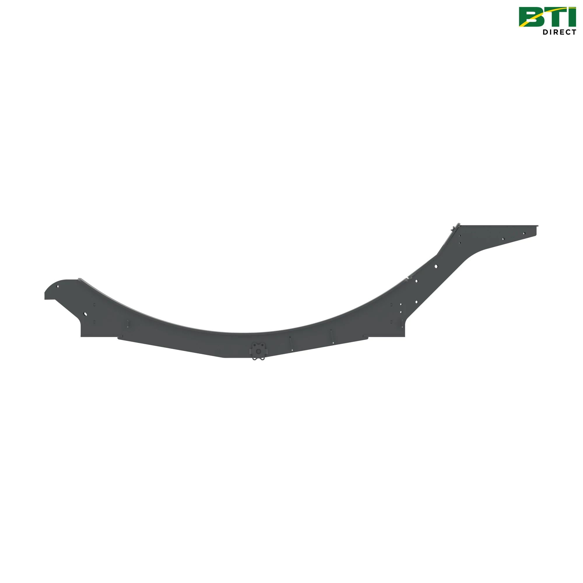 AKK50037: Support