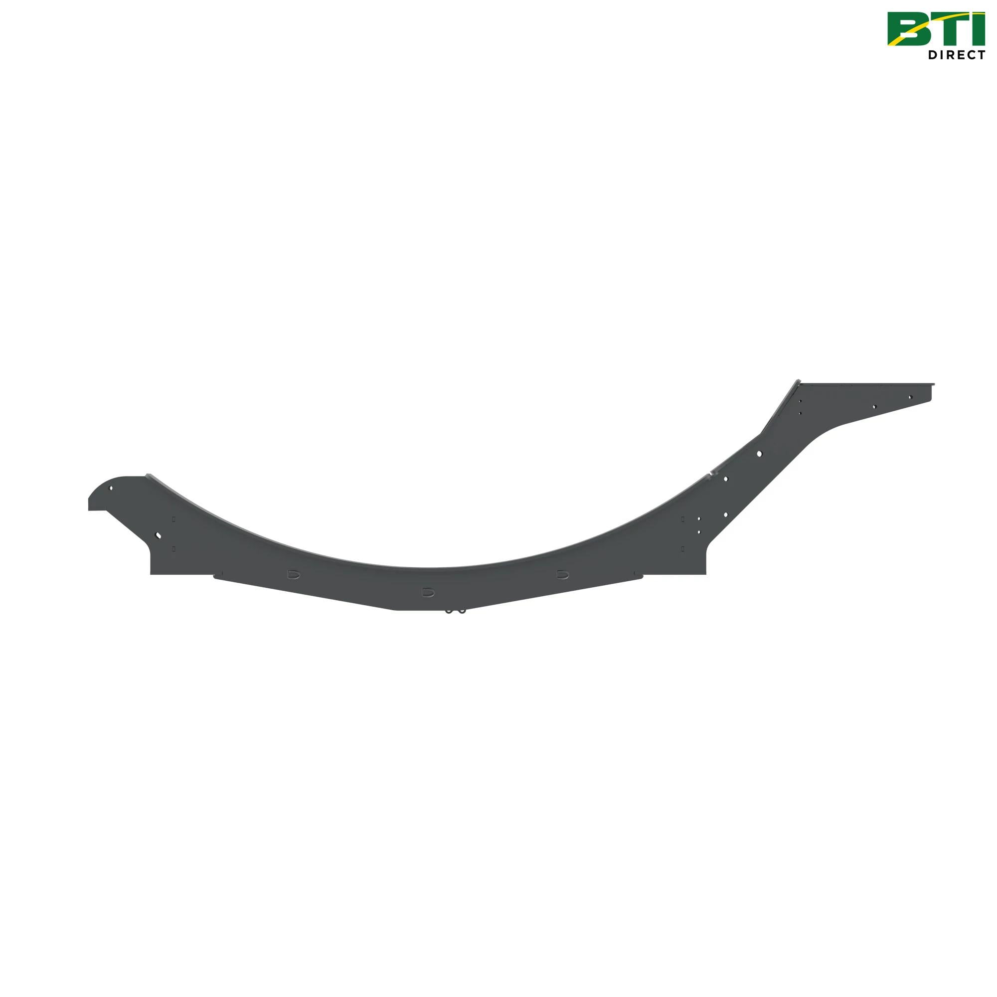 AKK50038: Support