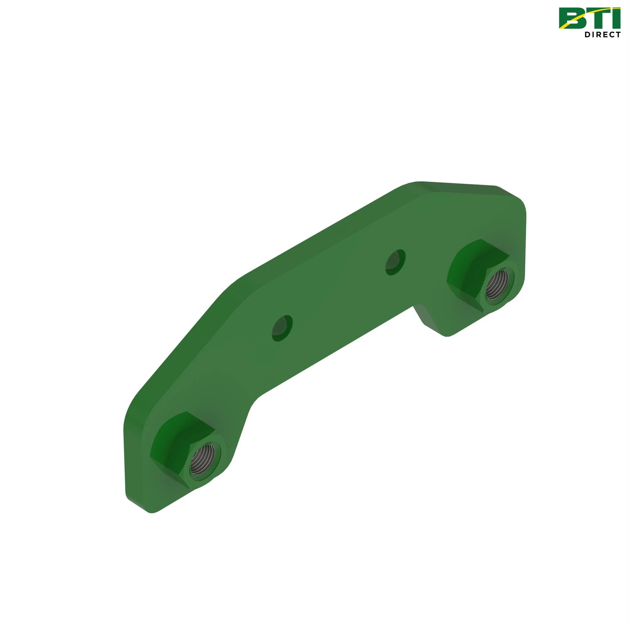 AKK50052: Height Control Valve Support Bracket