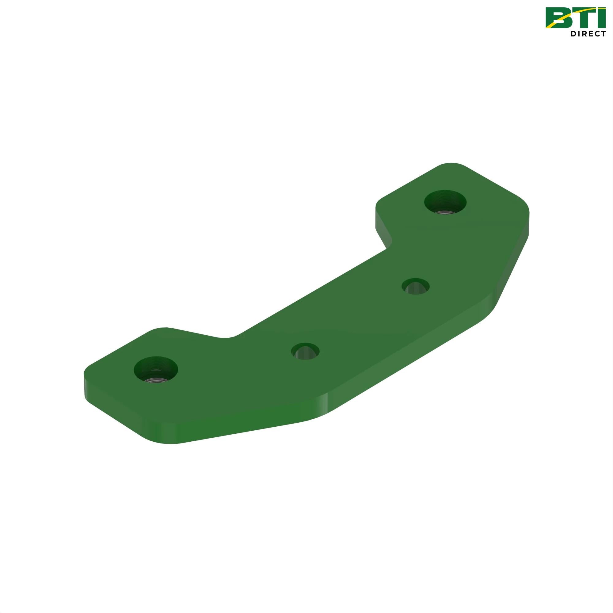 AKK50052: Height Control Valve Support Bracket