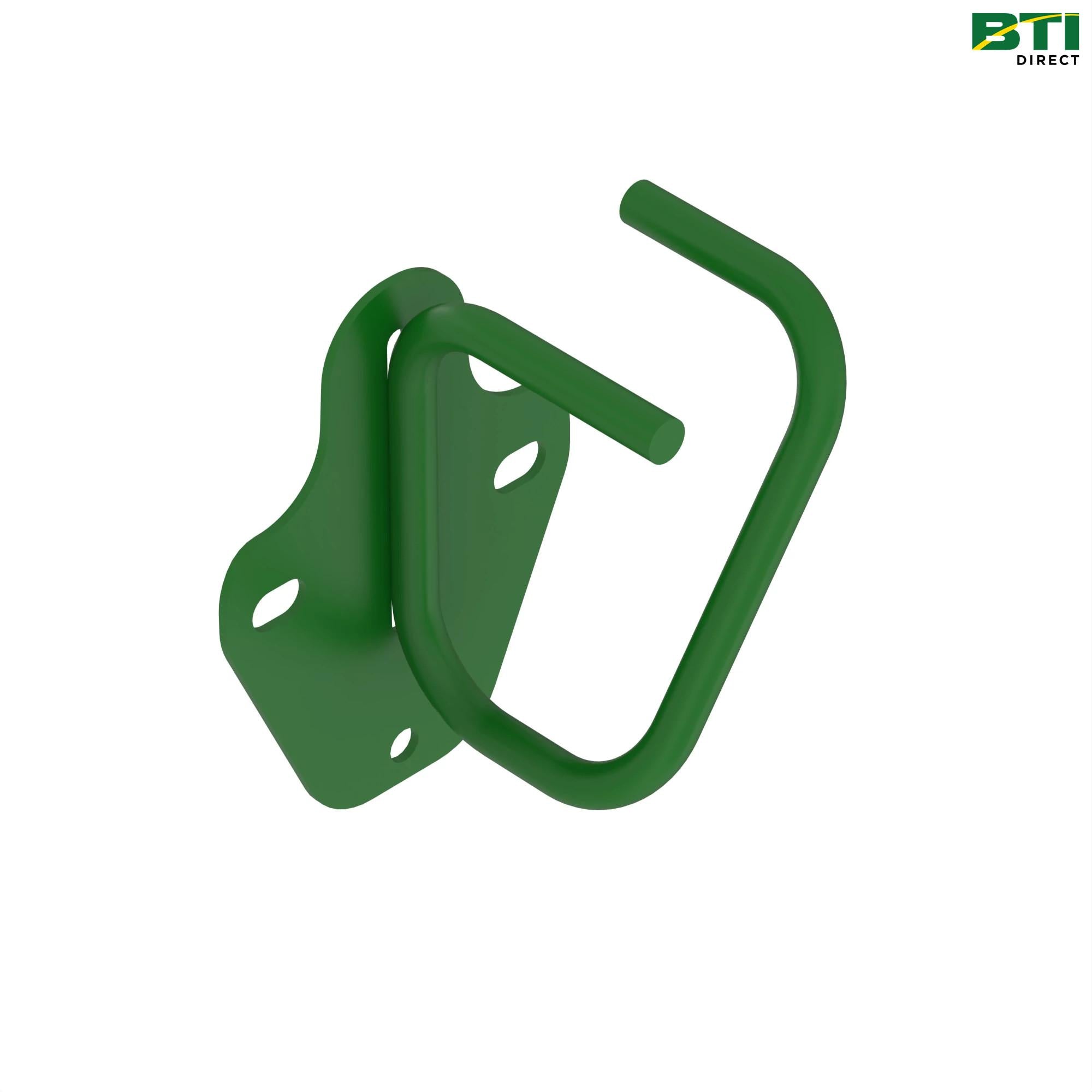 AKK50091: Bracket