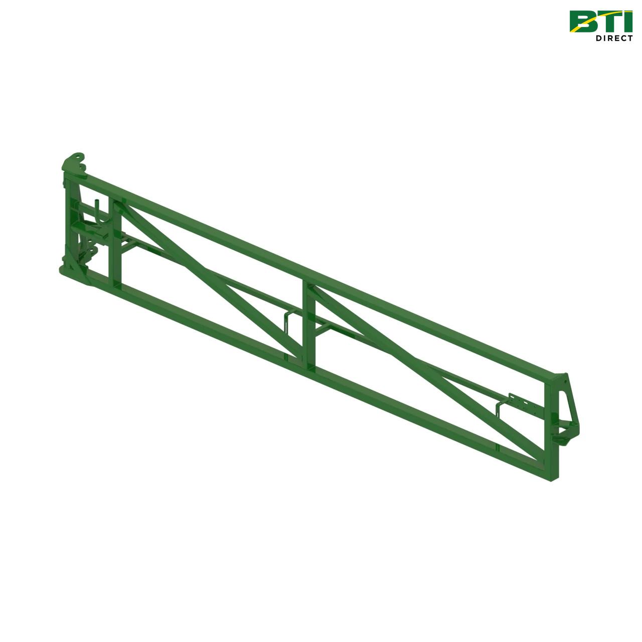 AKK50110: Sprayer Boom