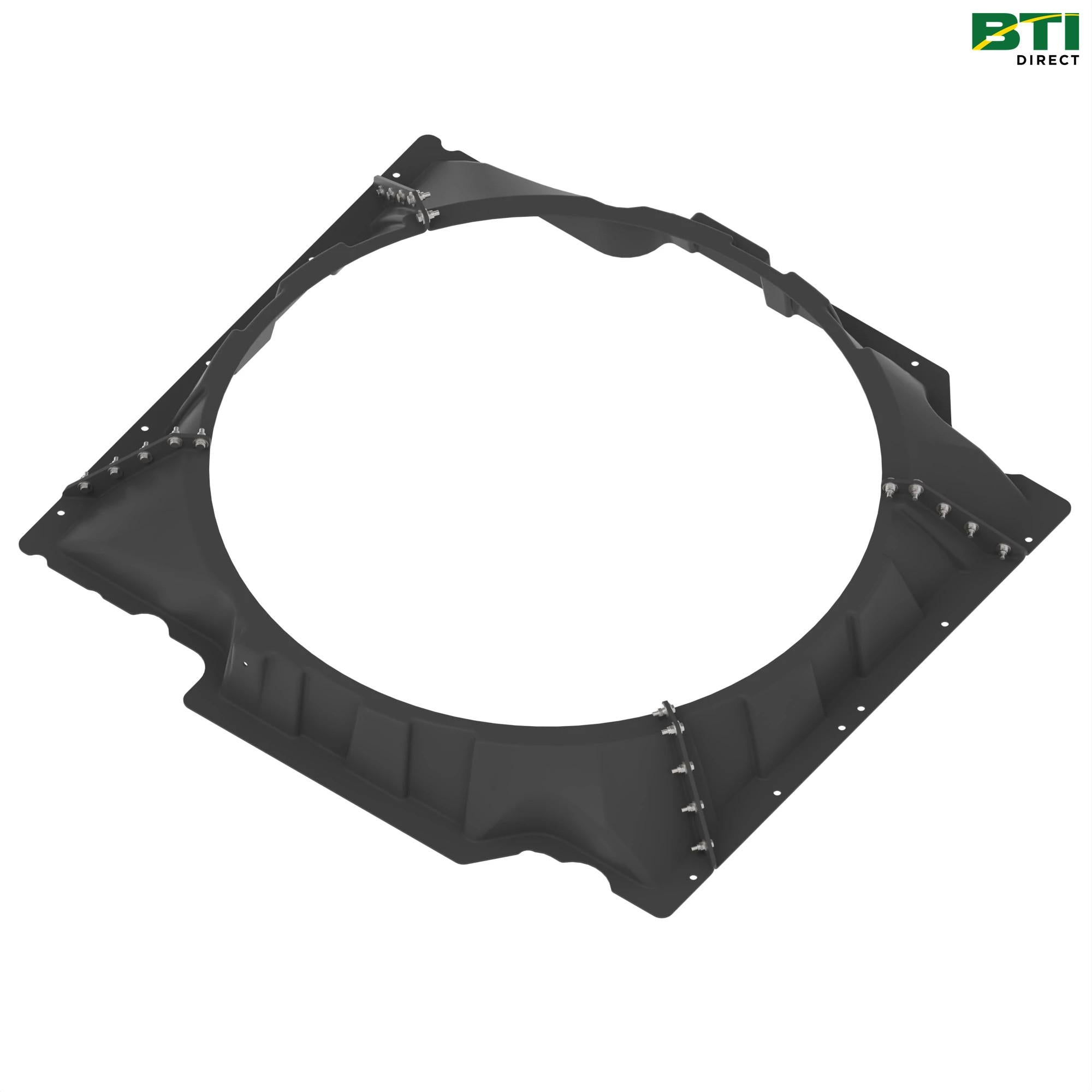 AKK50215: Shroud
