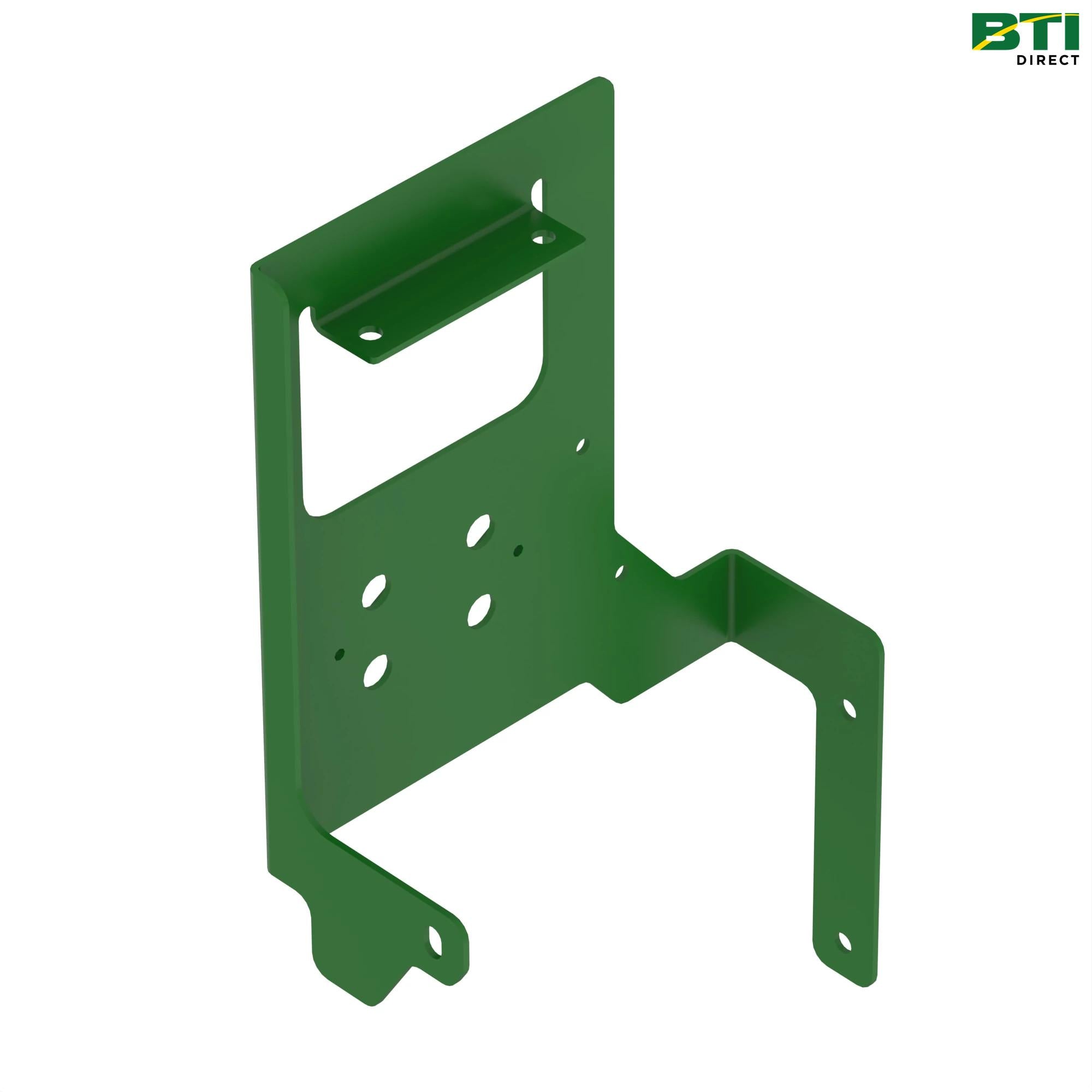 AKK50306: Bracket