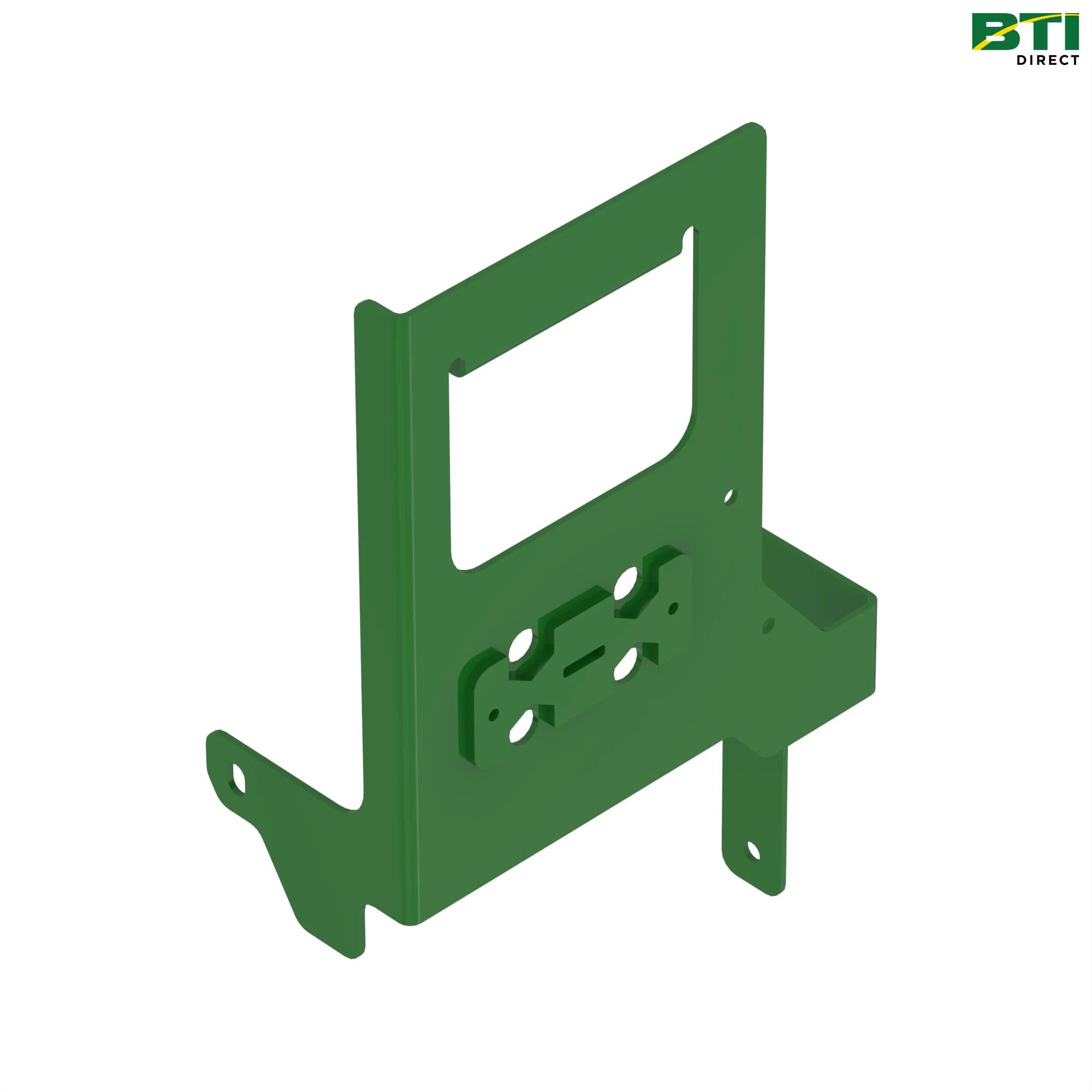 AKK50307: Bracket