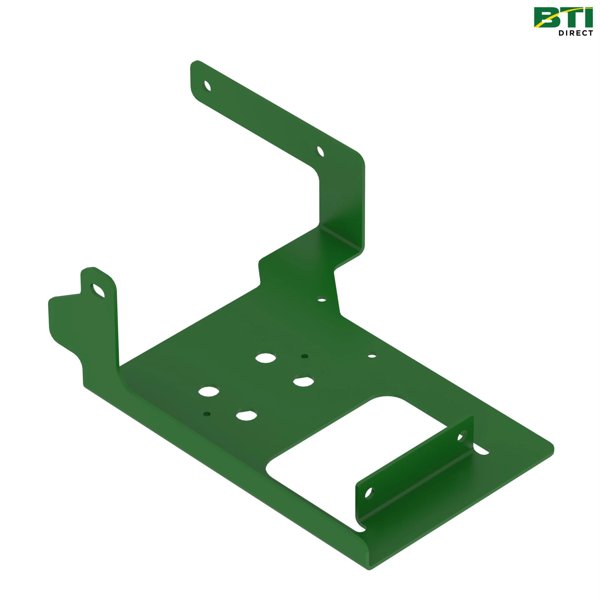 AKK50307: Bracket