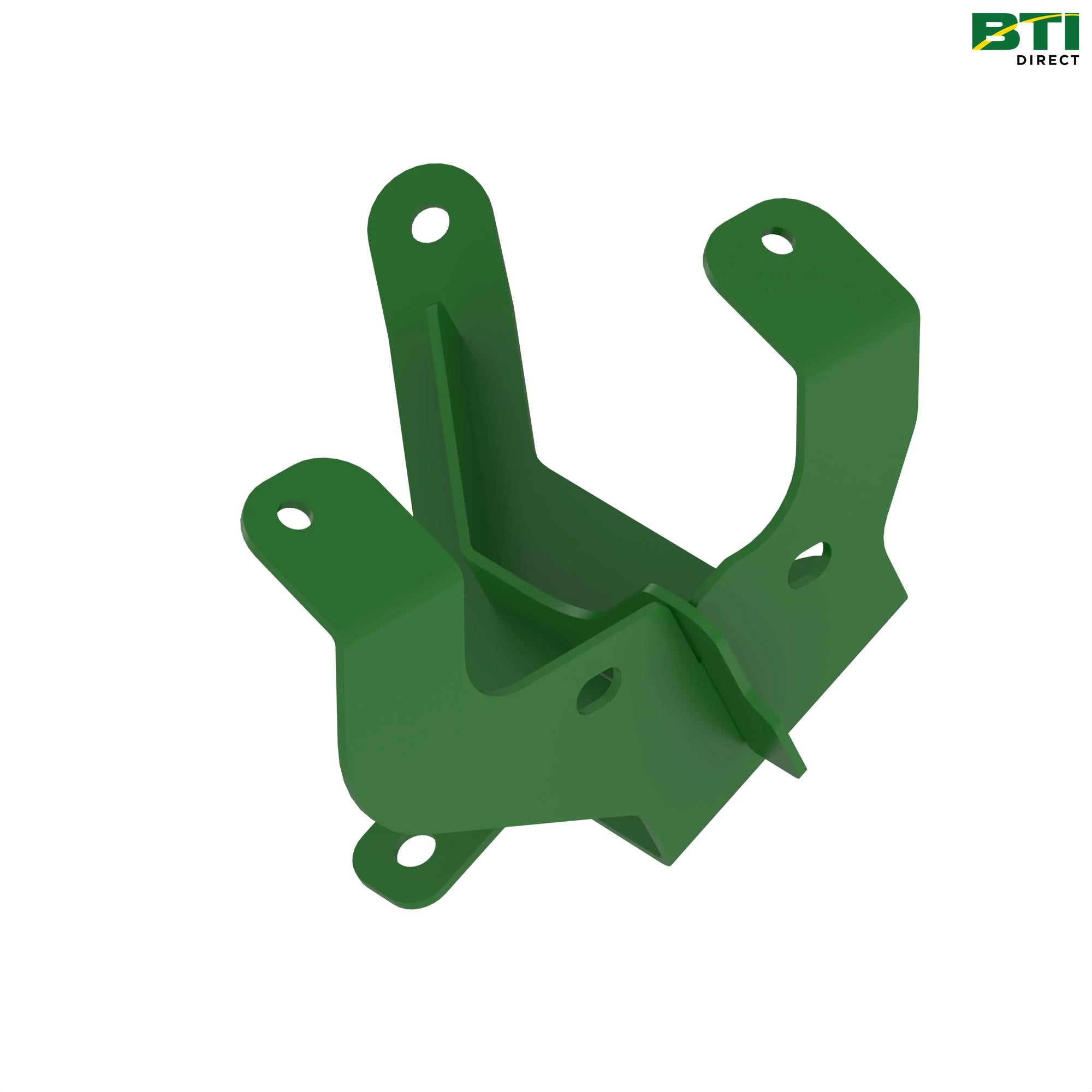 AKK50337: Bracket