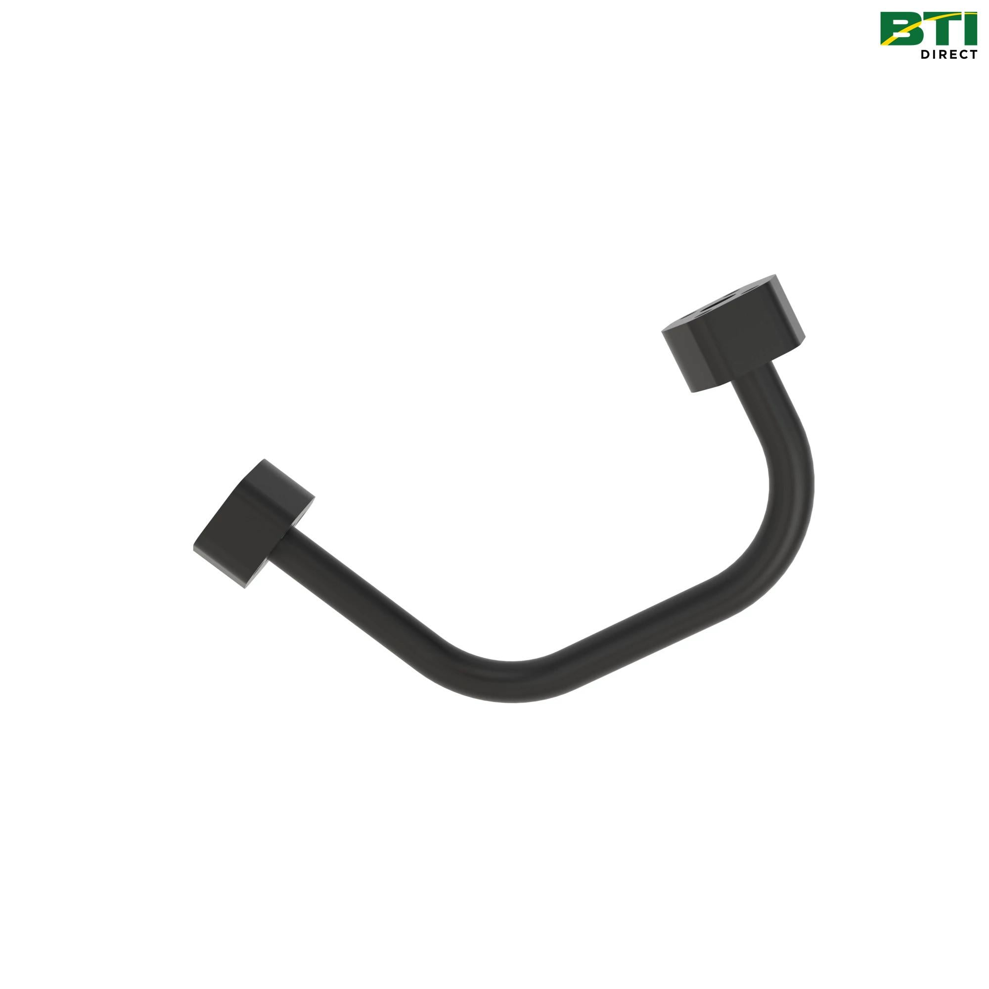 AKK50376: Line