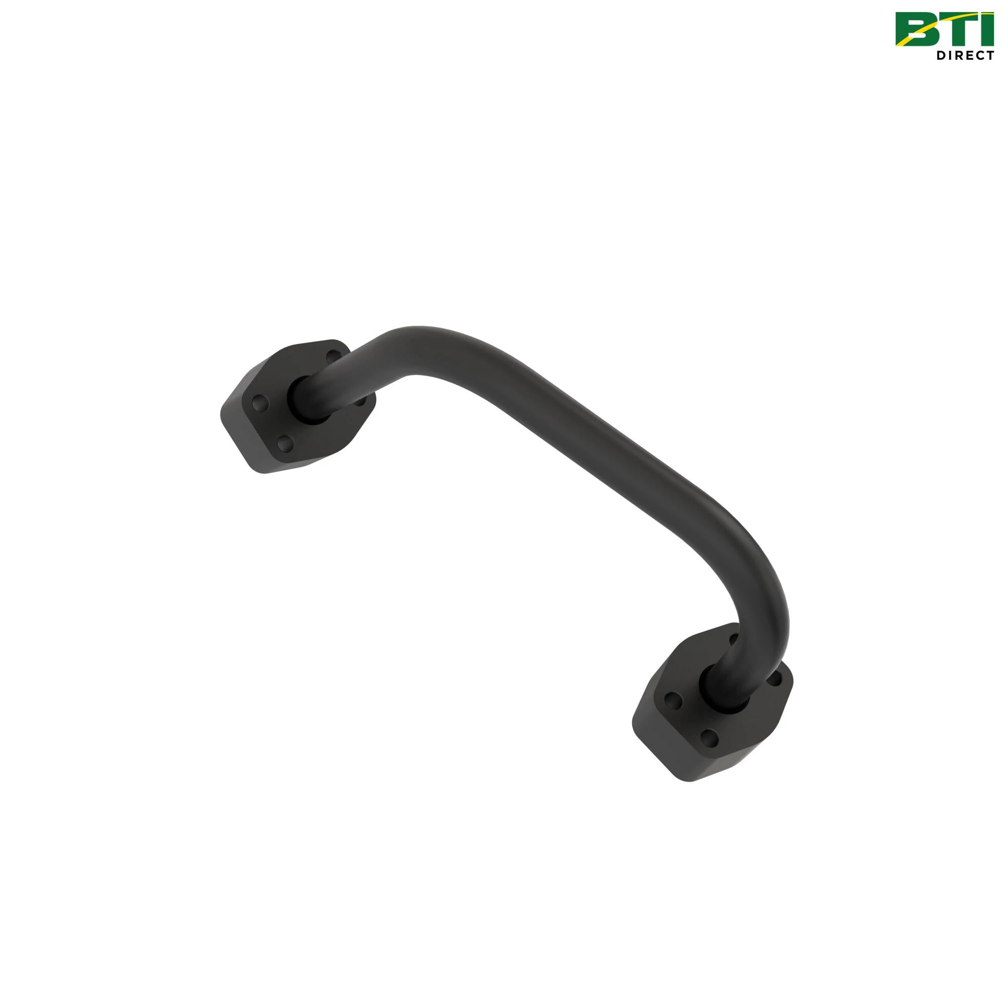 AKK50376: Line