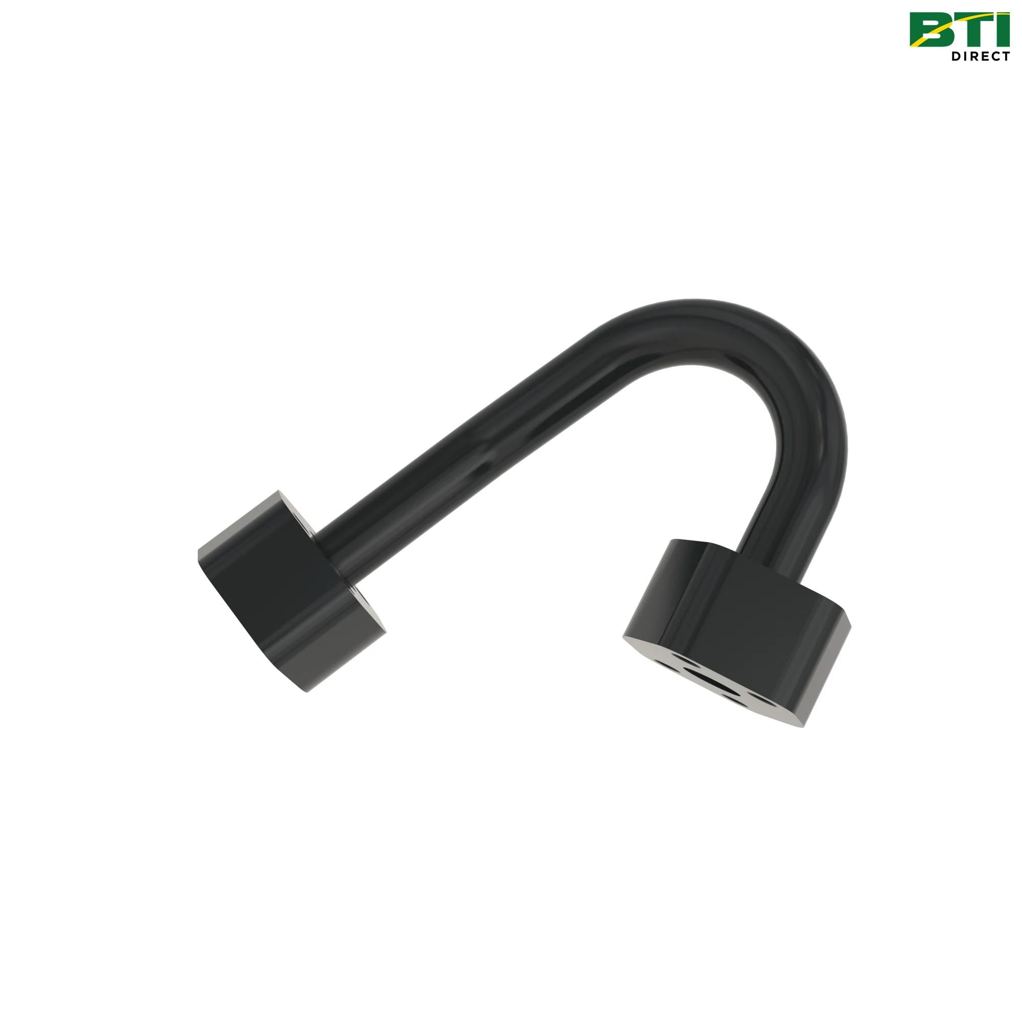 AKK50377: Hydraulic Line