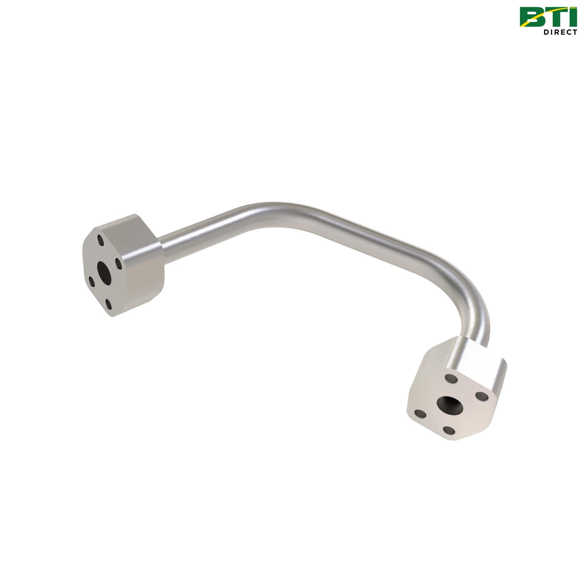 AKK50378: Hydraulic Line