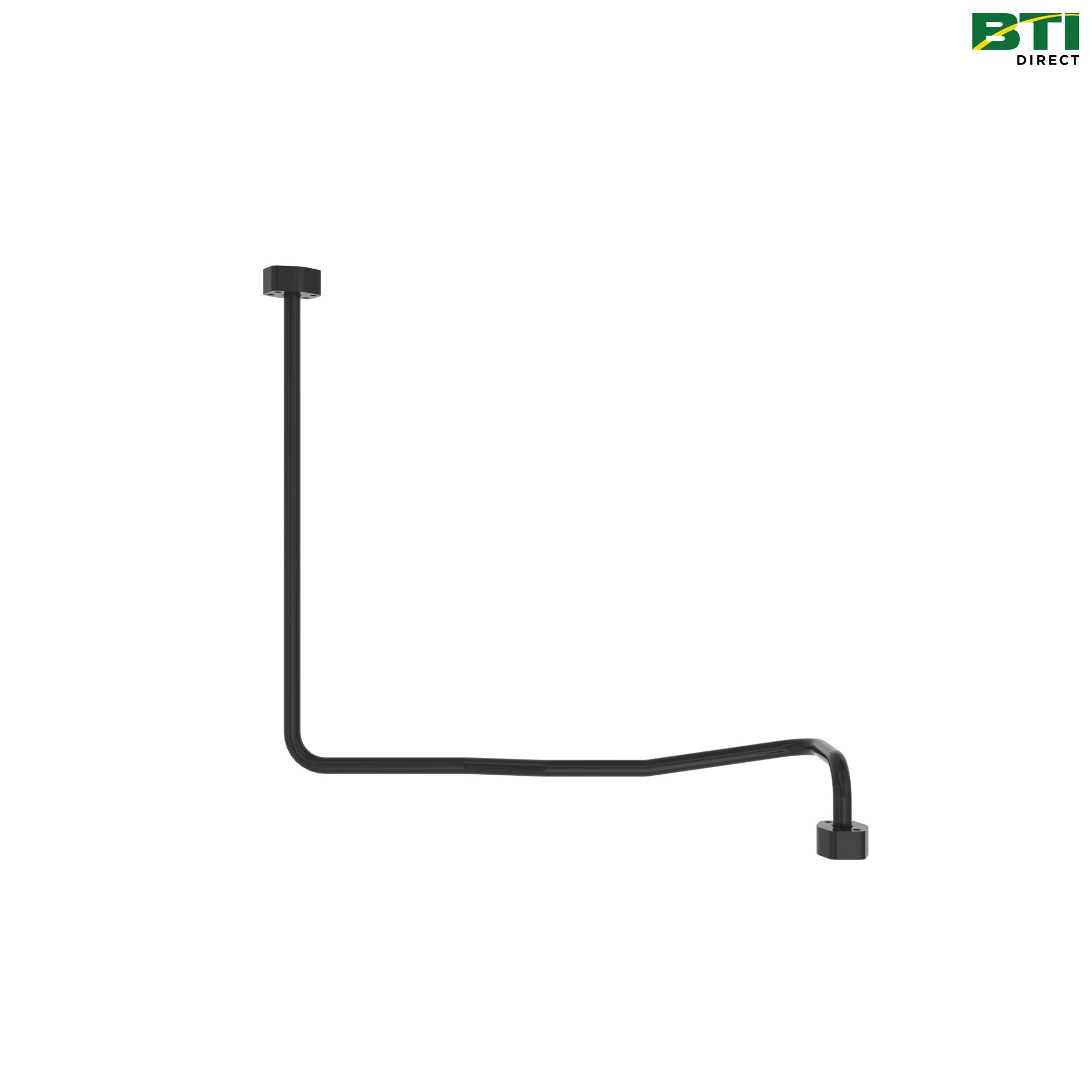 AKK50379: Line