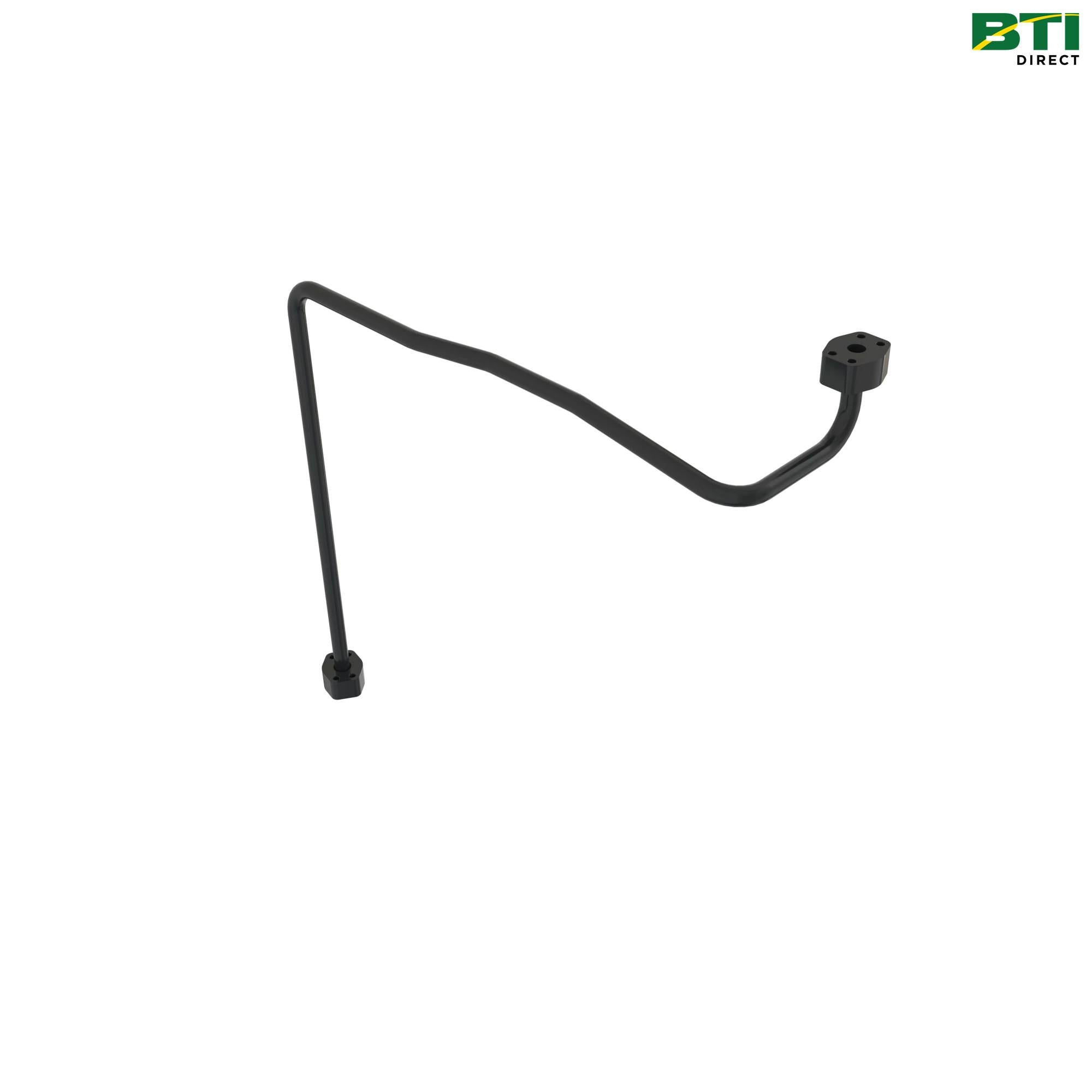 AKK50379: Line