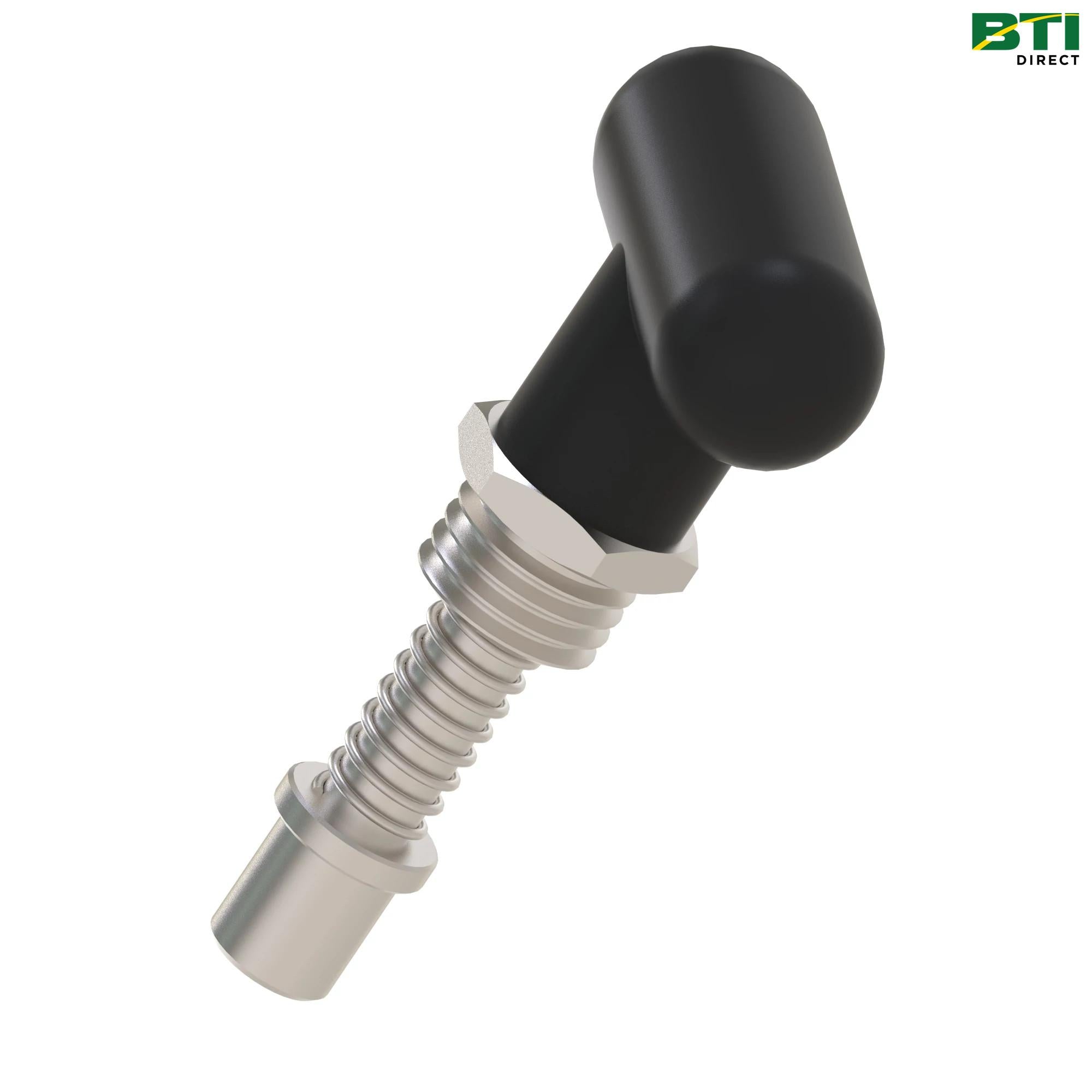 AKK50457: Knob