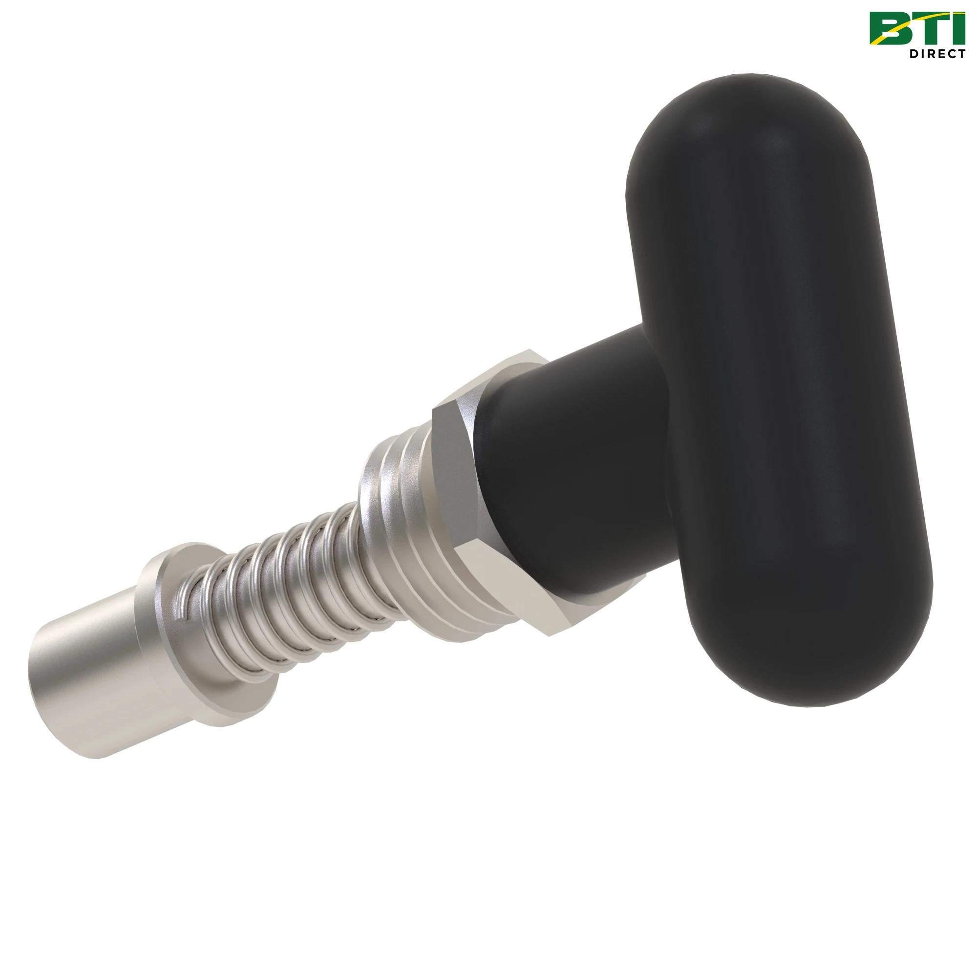 AKK50457: Knob
