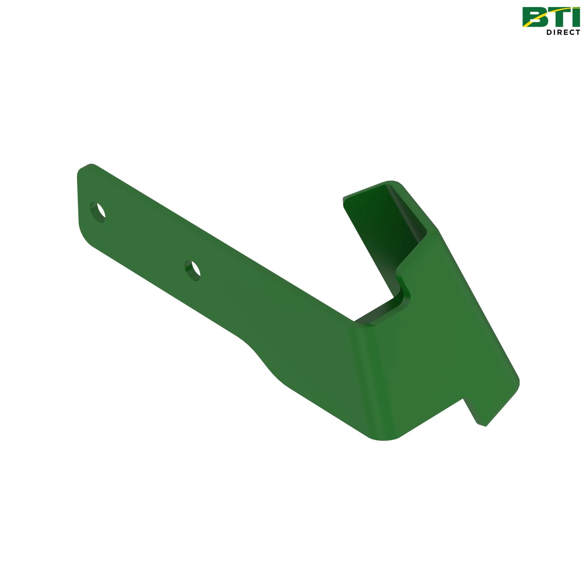 AKK50483: Bracket
