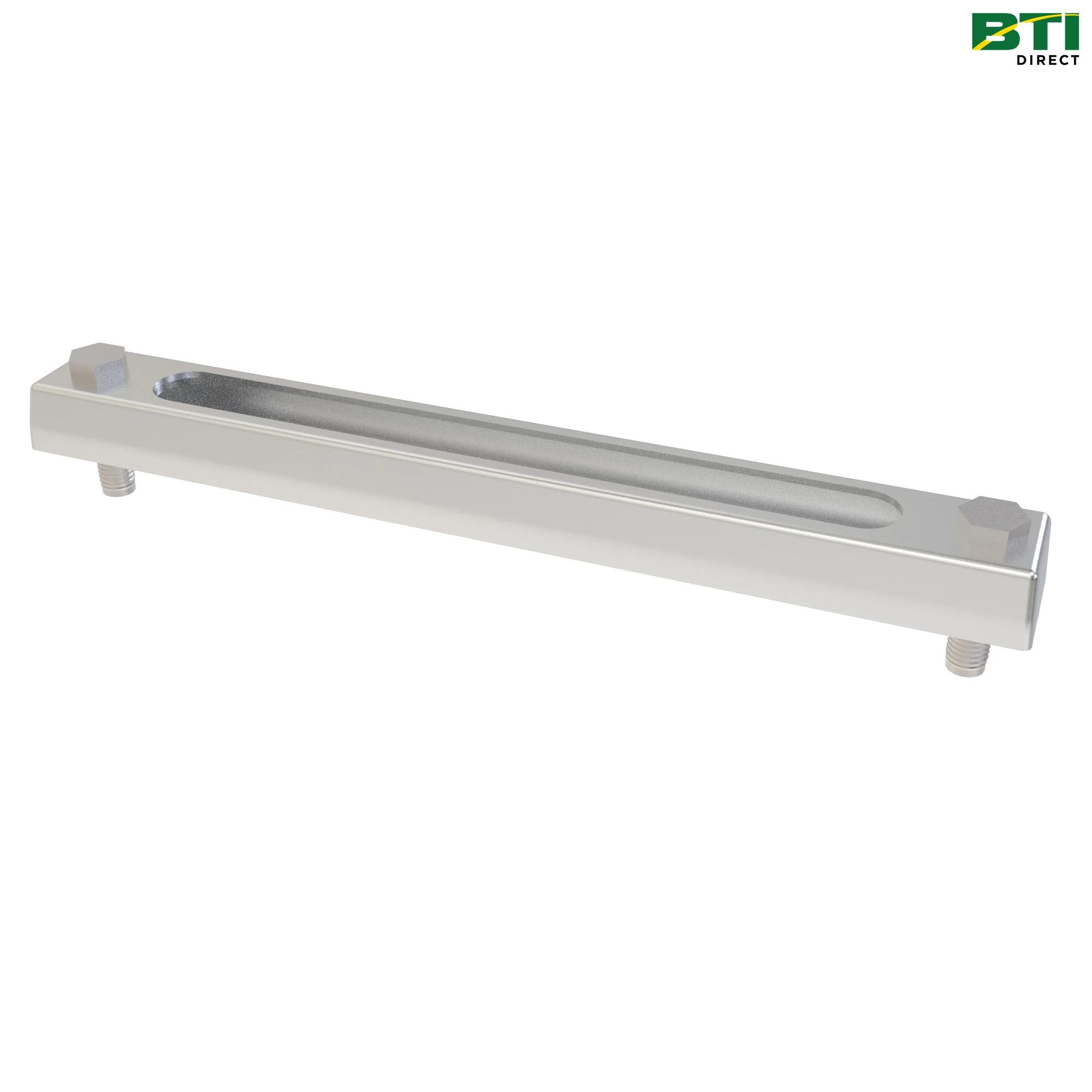AKK50809: Sight Level Gauge