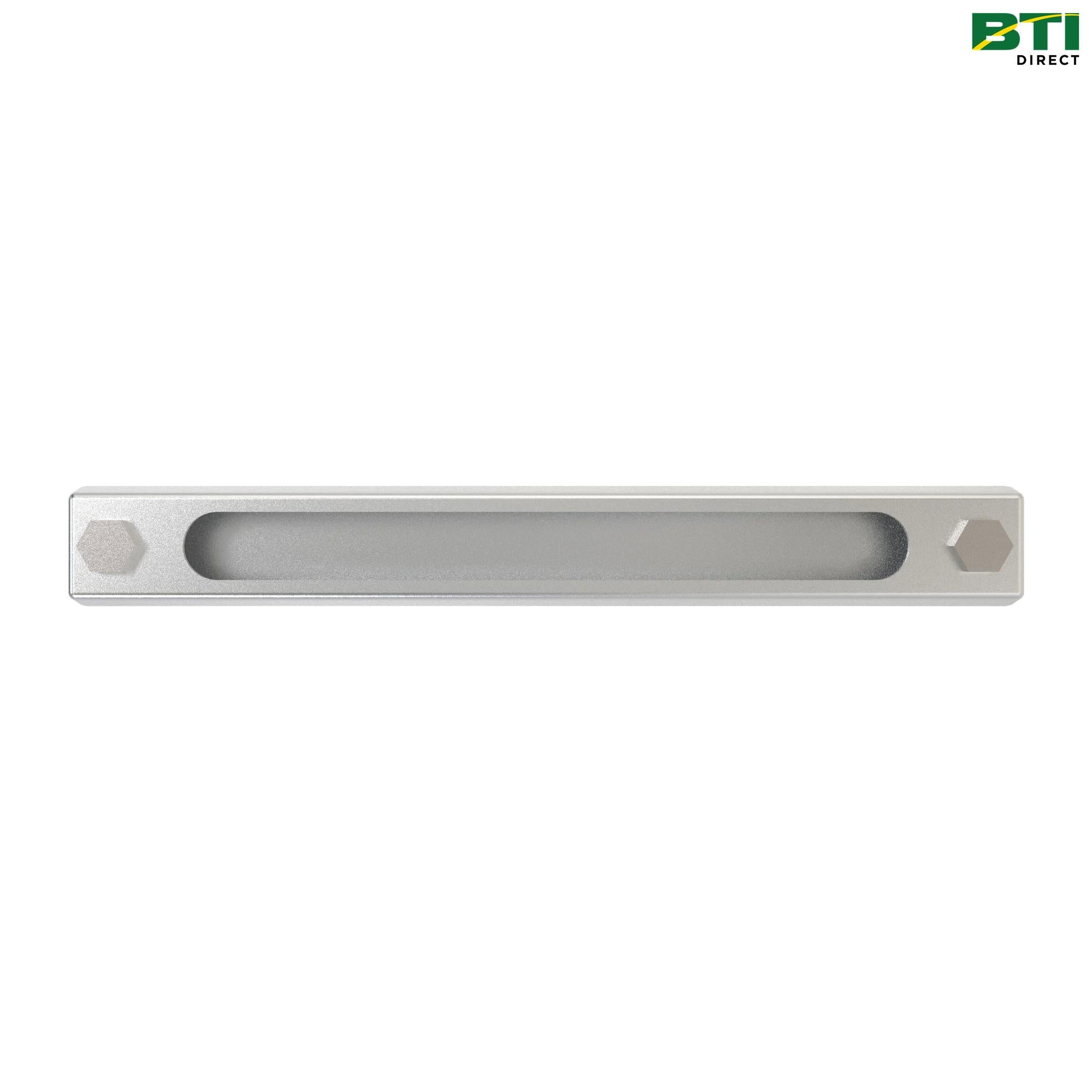 AKK50809: Sight Level Gauge