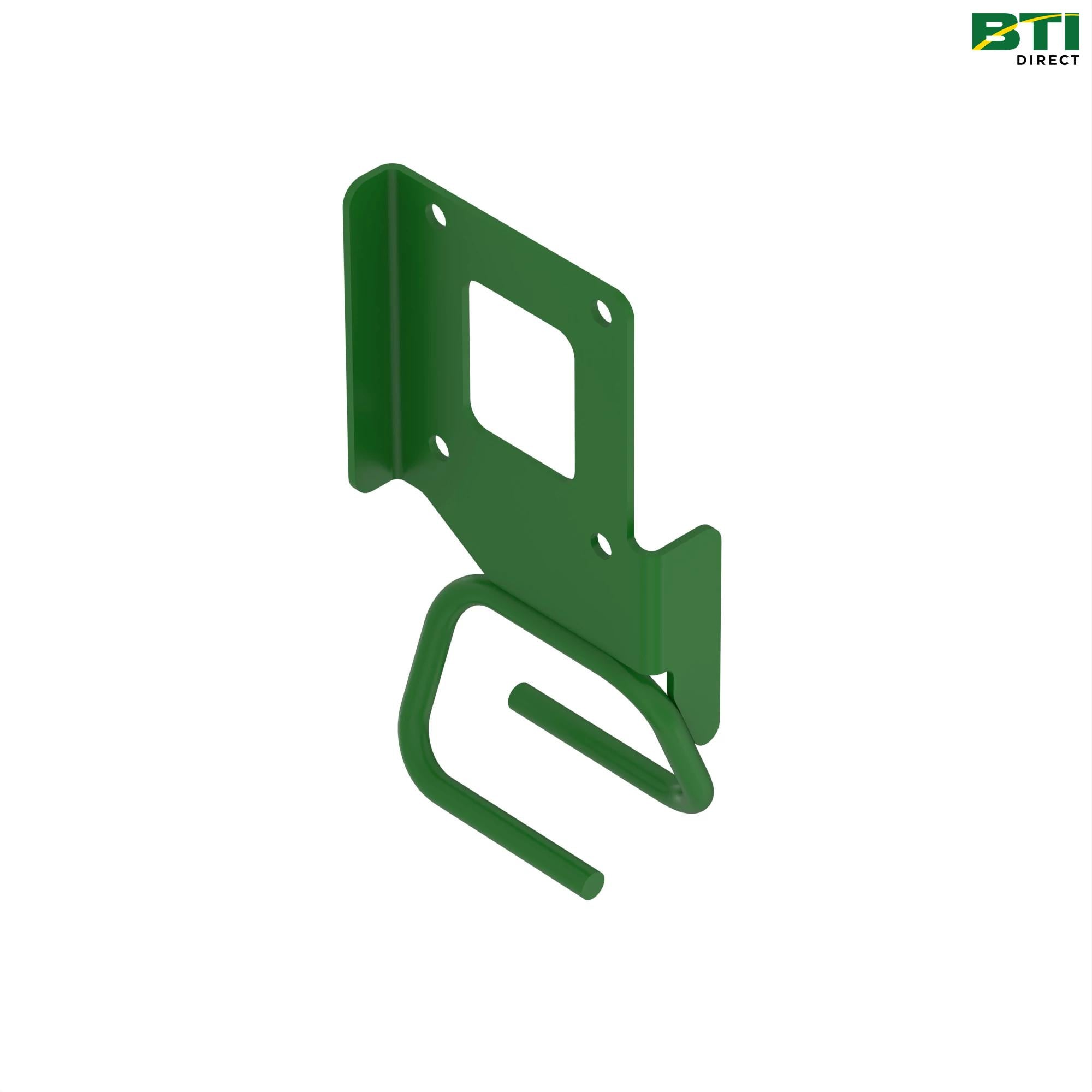 AKK50826: Bracket