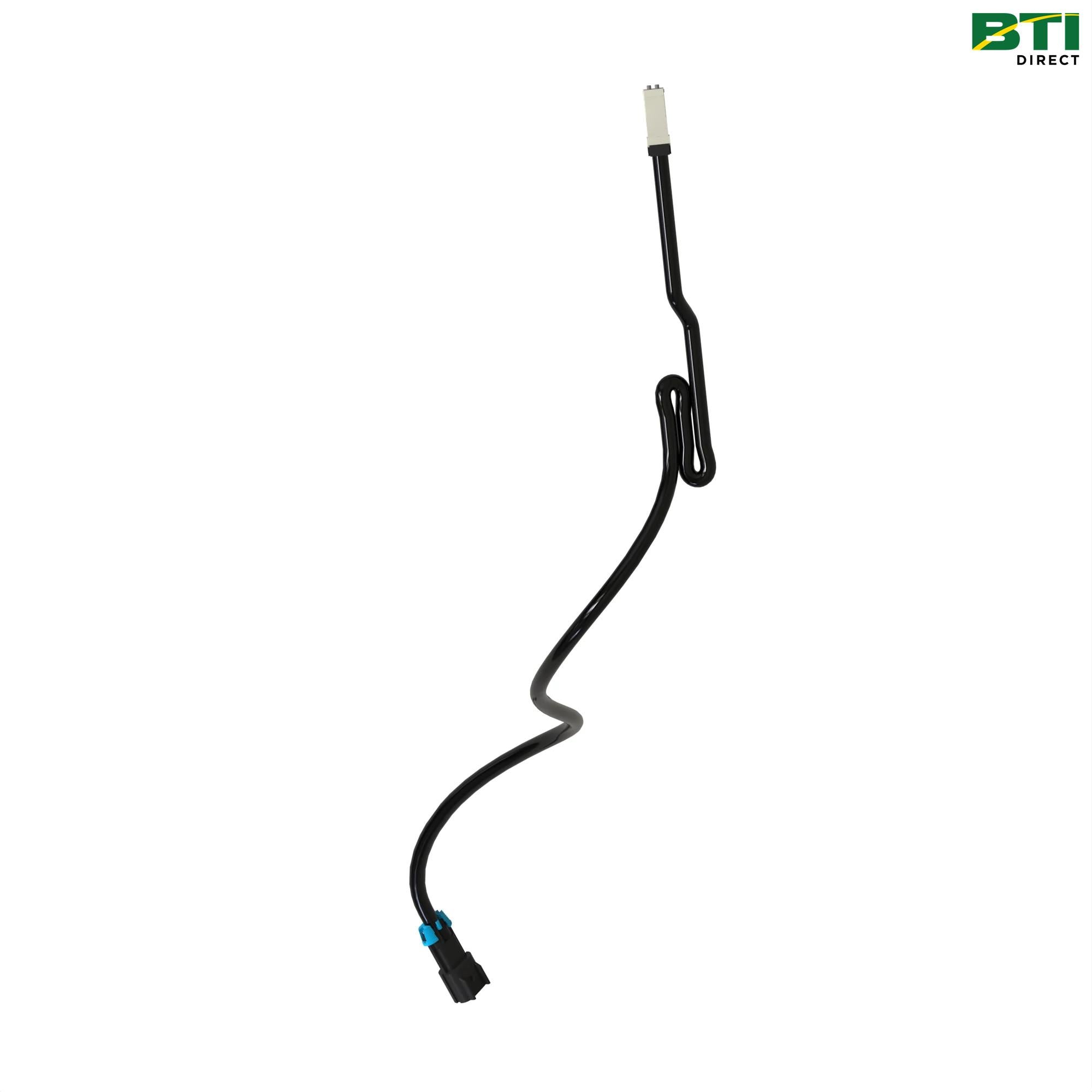 AKK50854: Beacon Light Harness