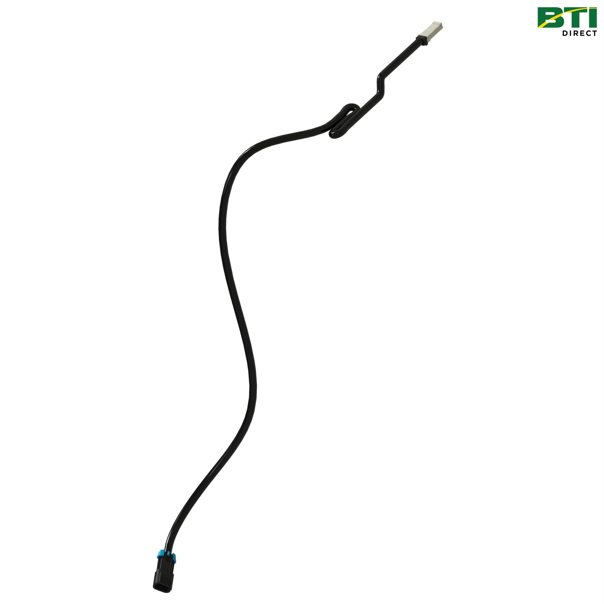 AKK50854: Beacon Light Harness