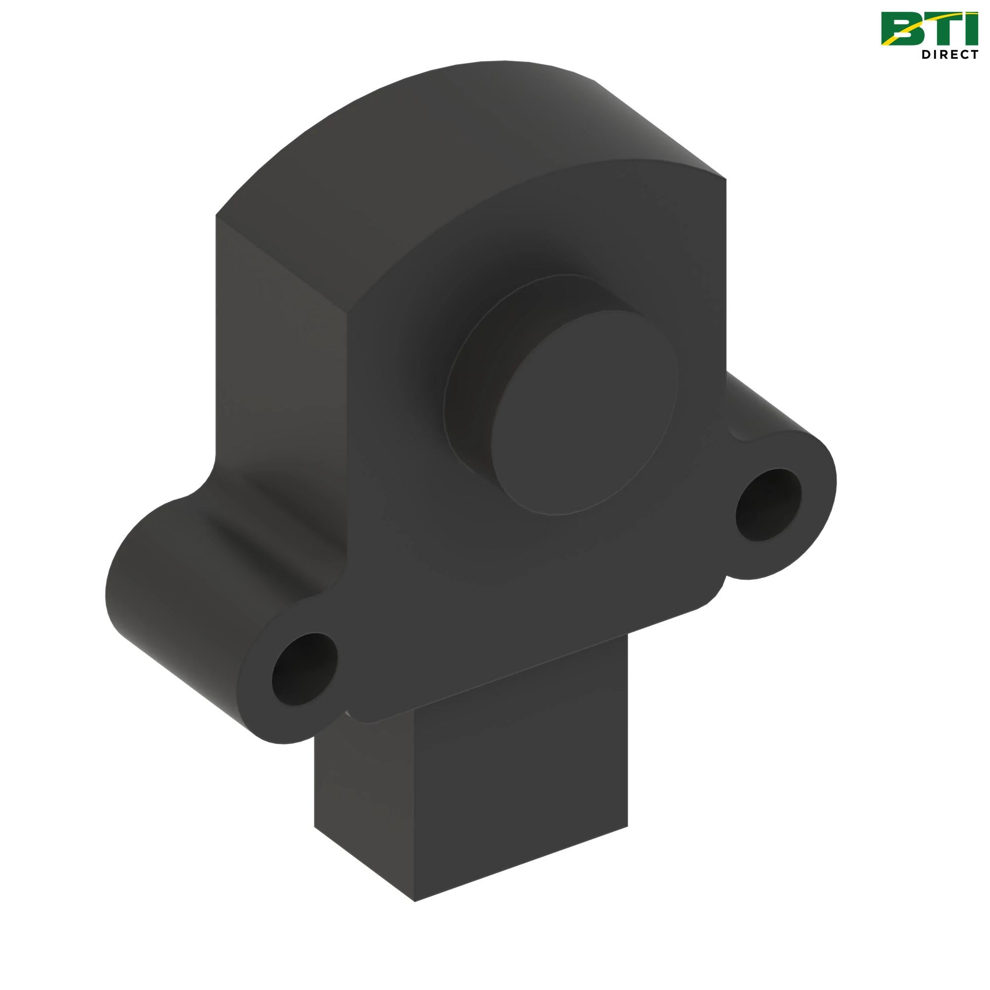AKK50934: Tread Adjusting Sensor
