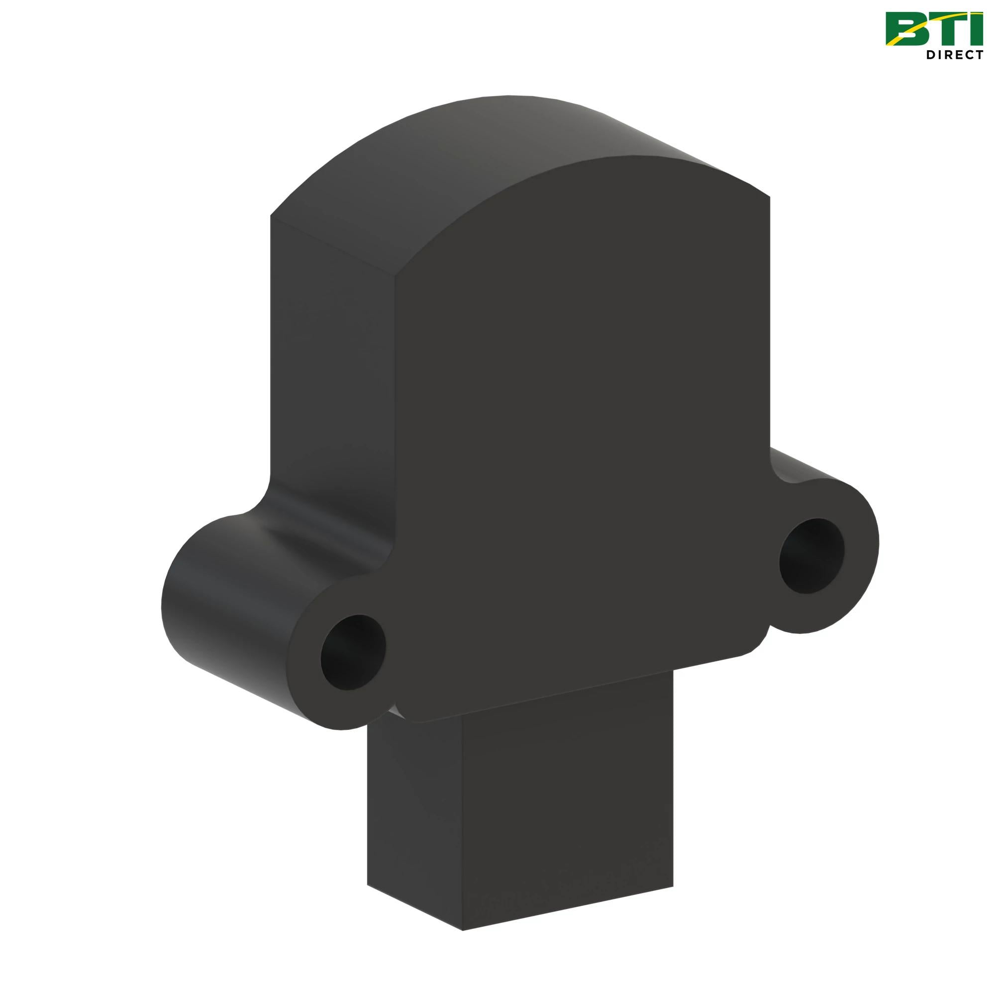 AKK50934: Tread Adjusting Sensor
