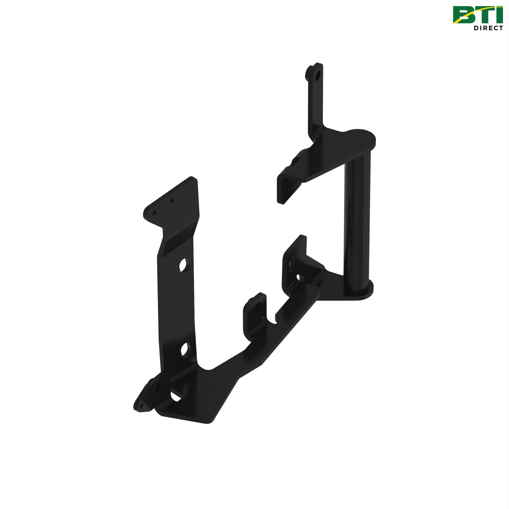 AKK50935: Bracket