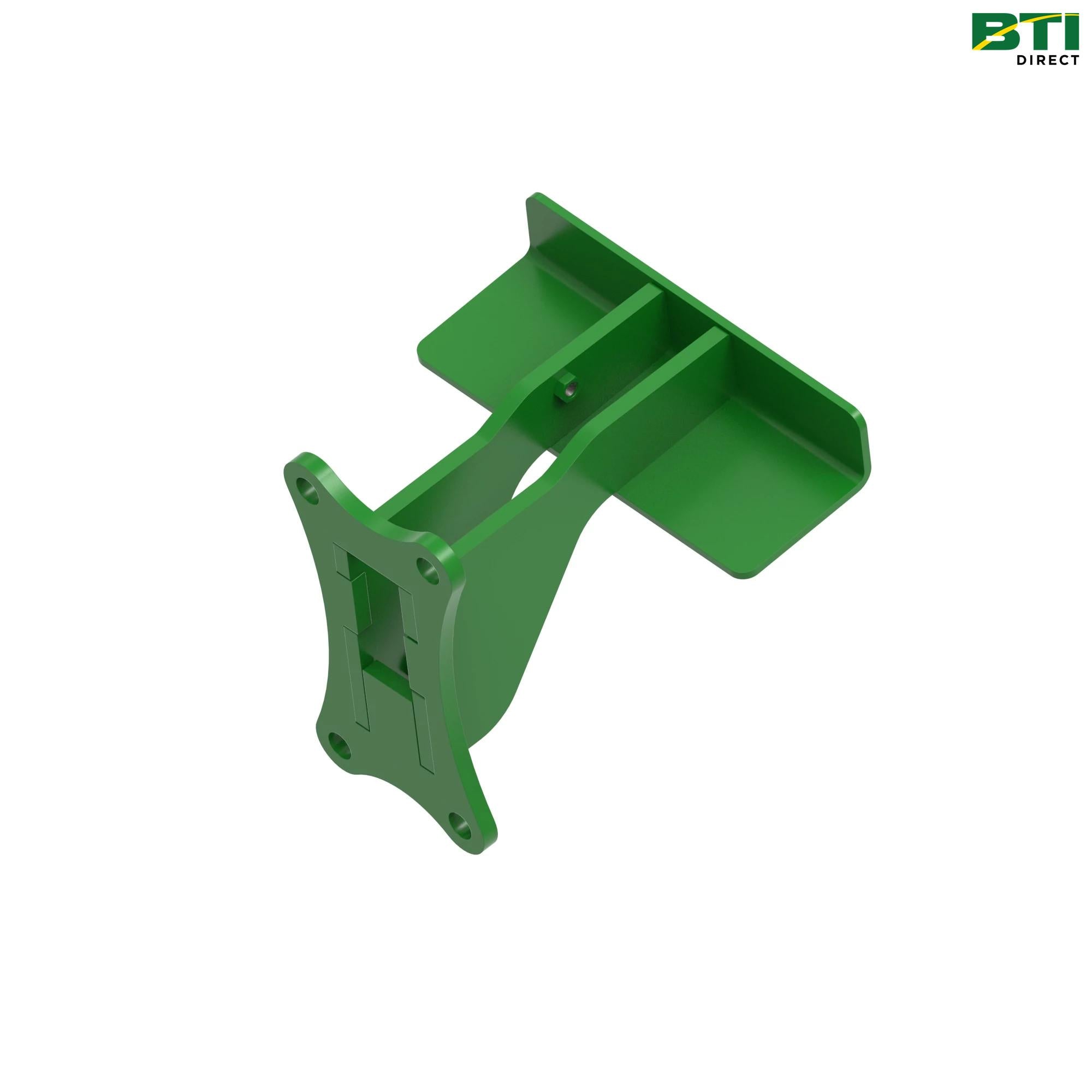 AKK51012: Bracket