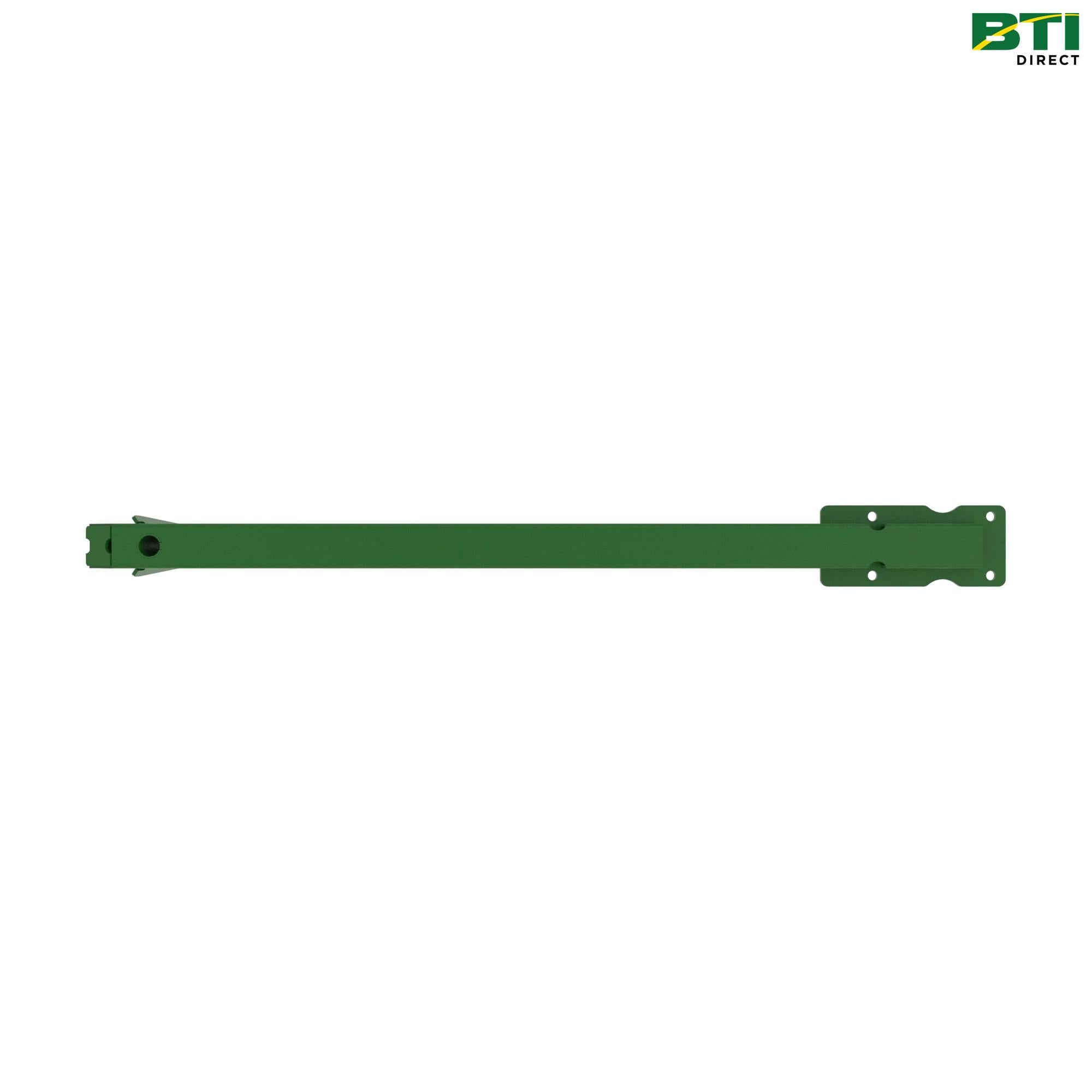 AKK51153: Support