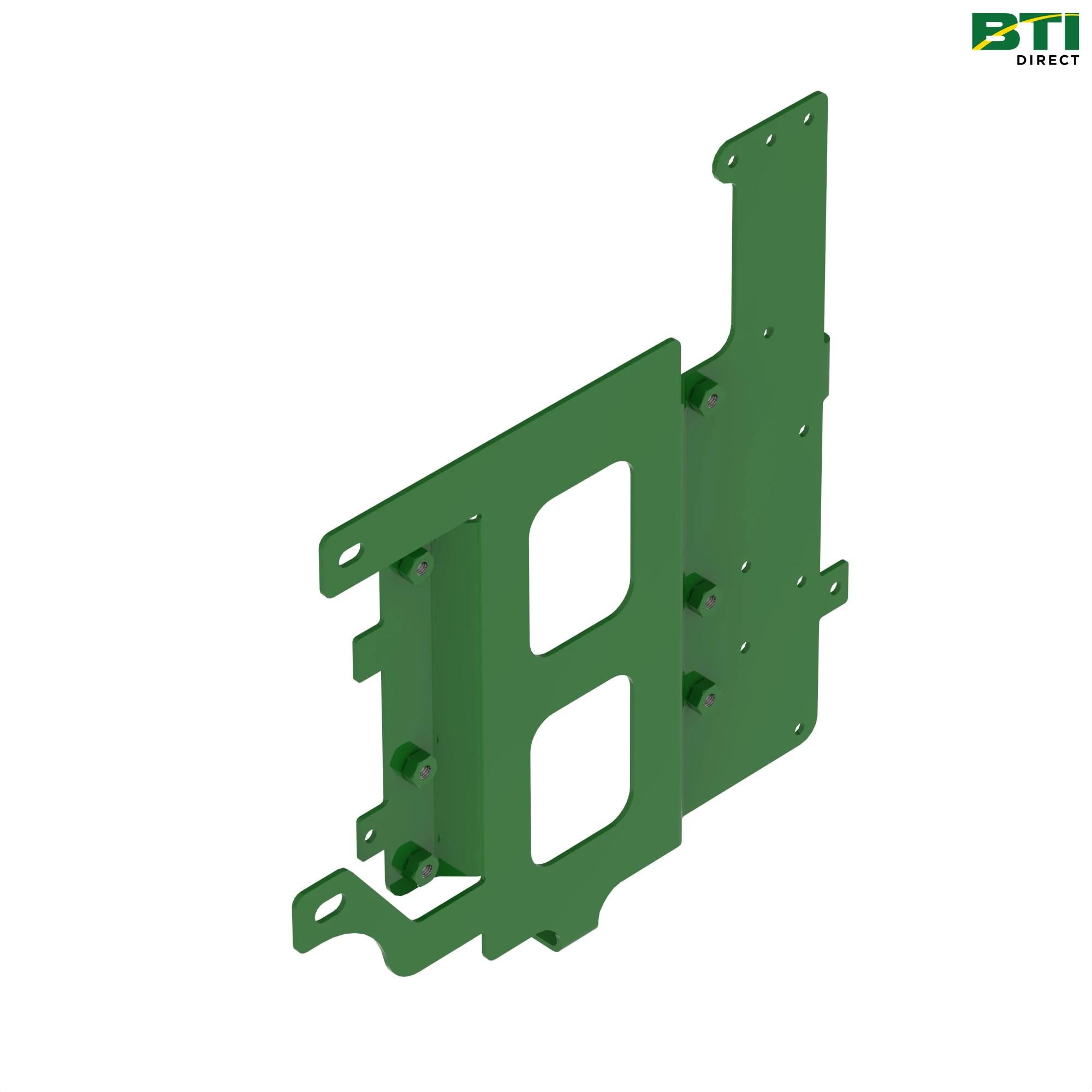 AKK51264: Bracket