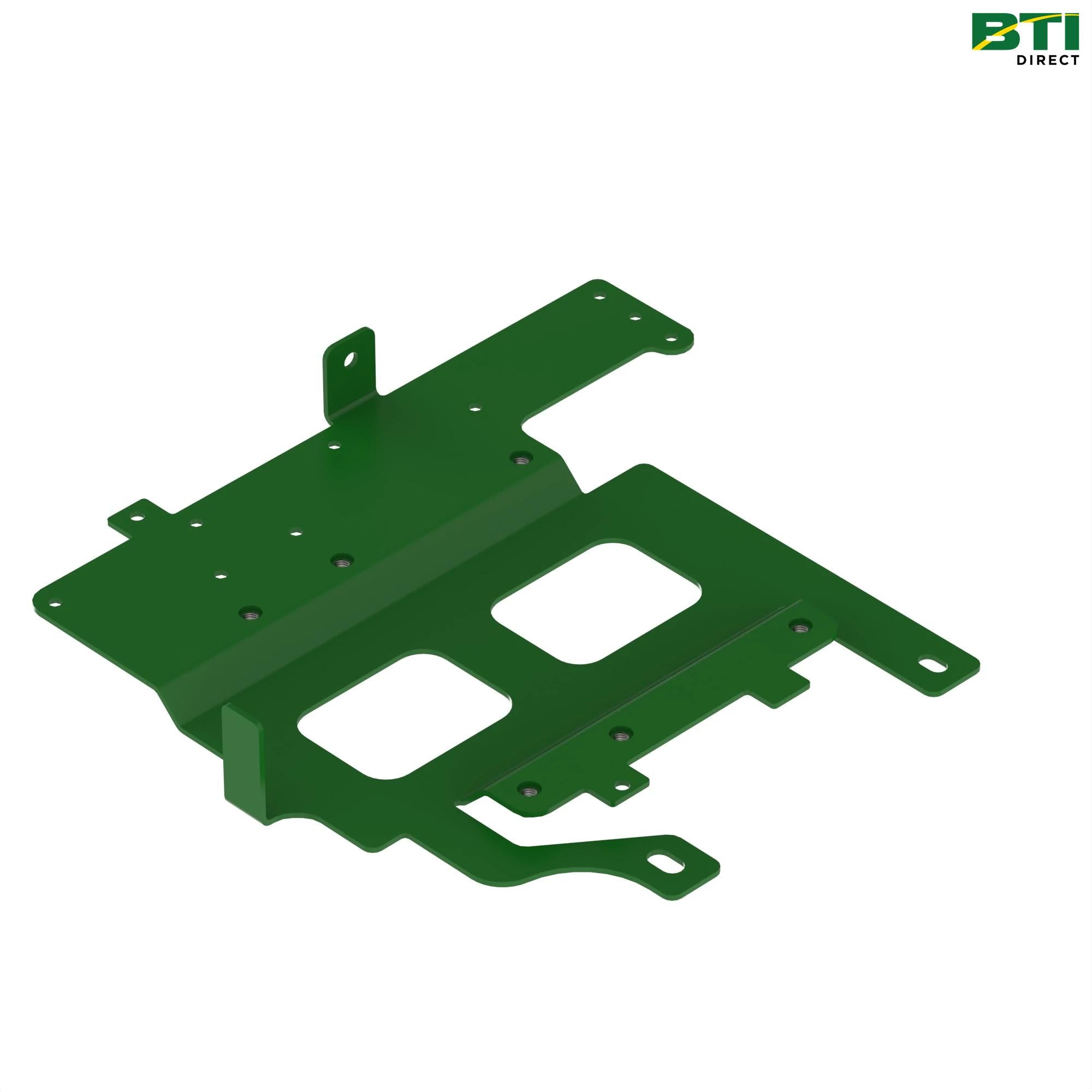 AKK51264: Bracket