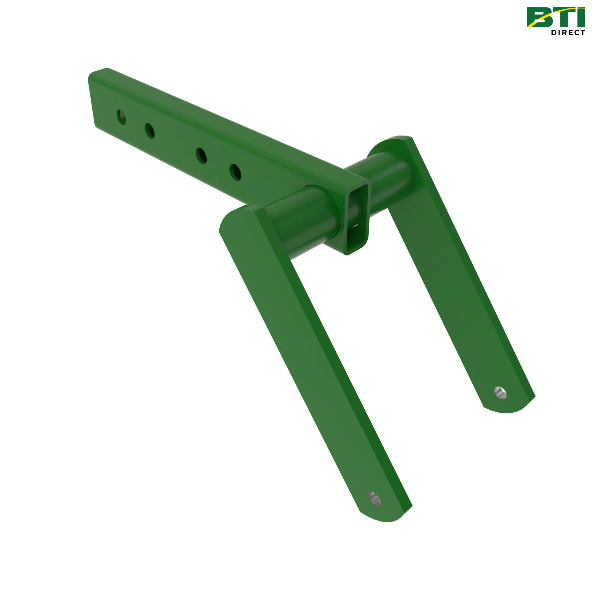 AKK51651: Yoke
