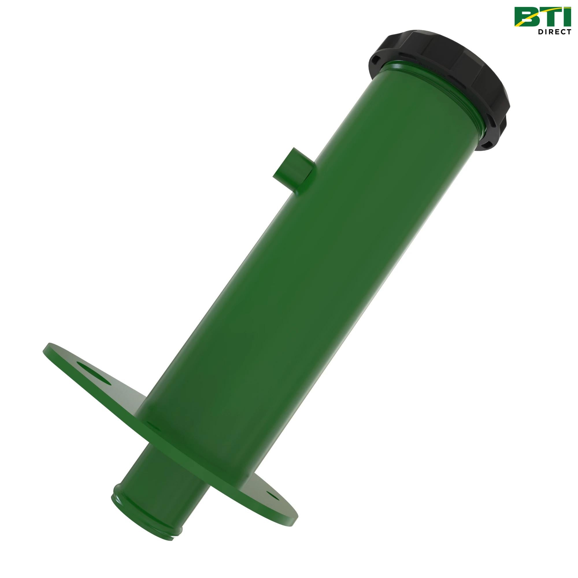 AKK51725: Filler Neck
