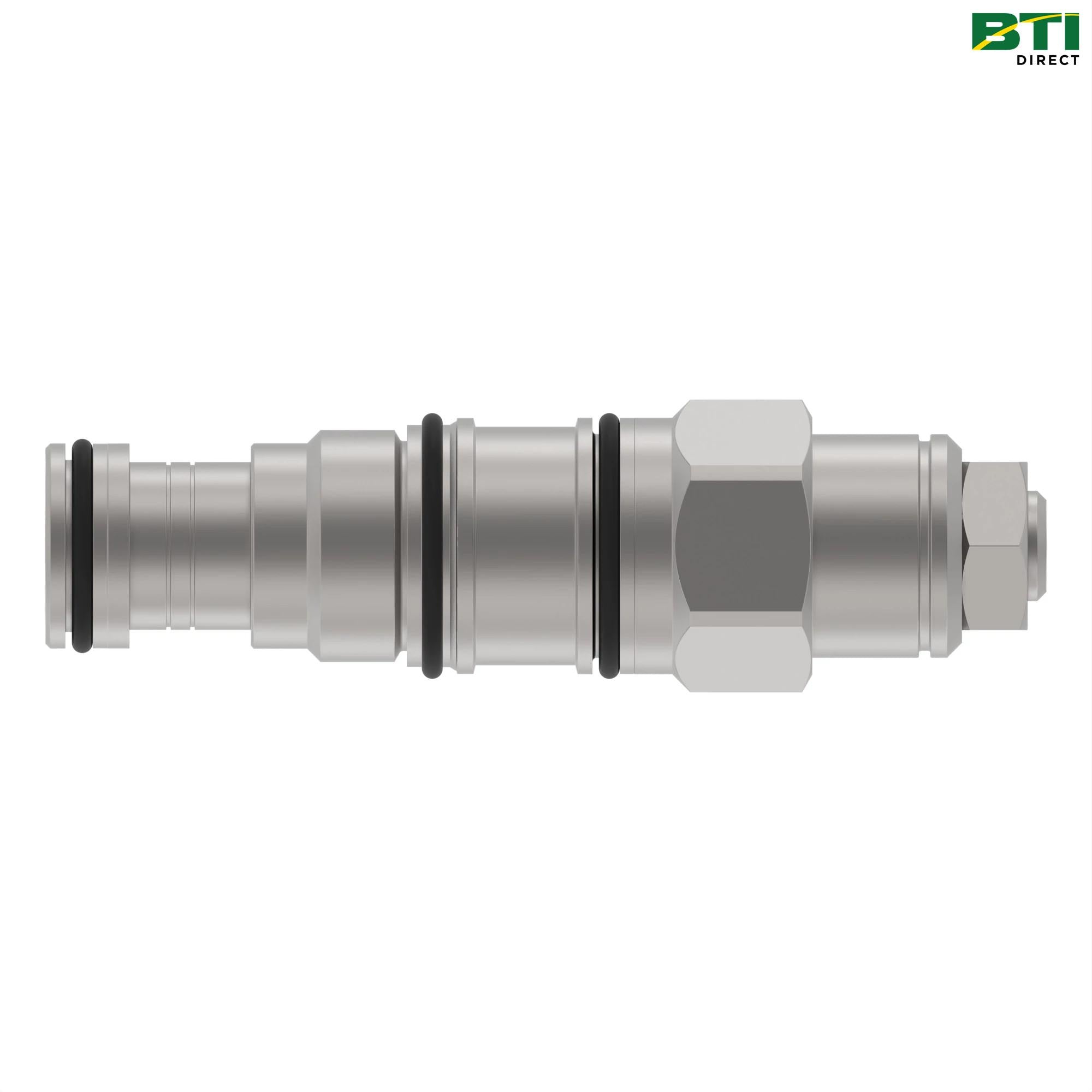 AKK51806: Valve