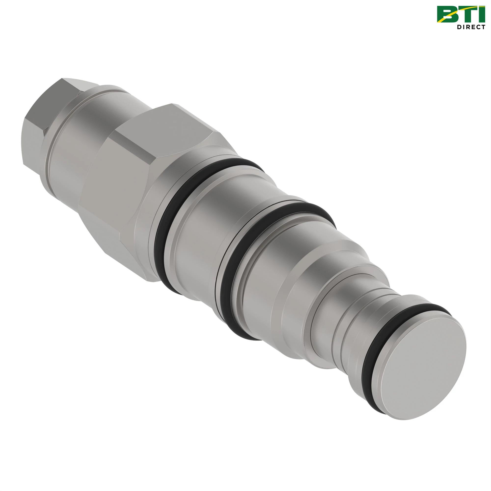 AKK51806: Valve