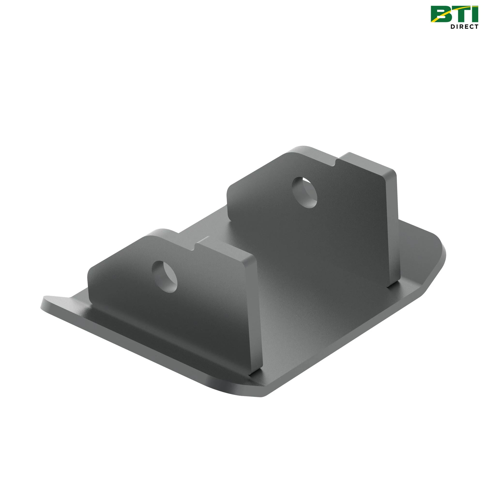 AKK51837: Support