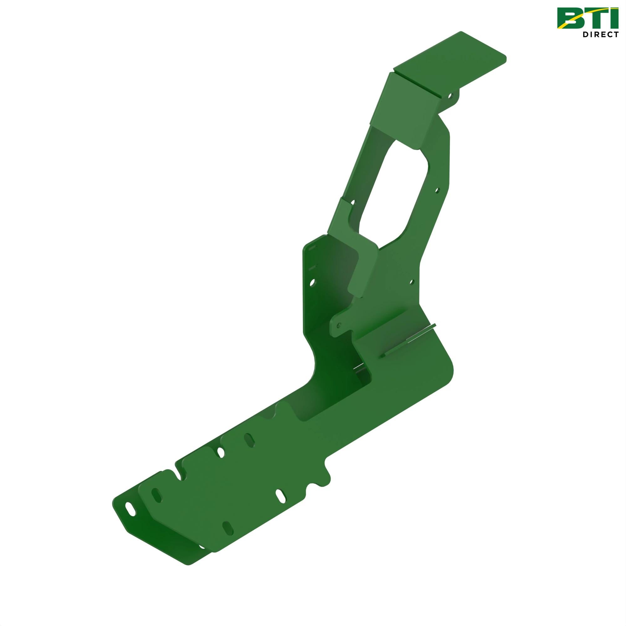 AKK52168: Bracket