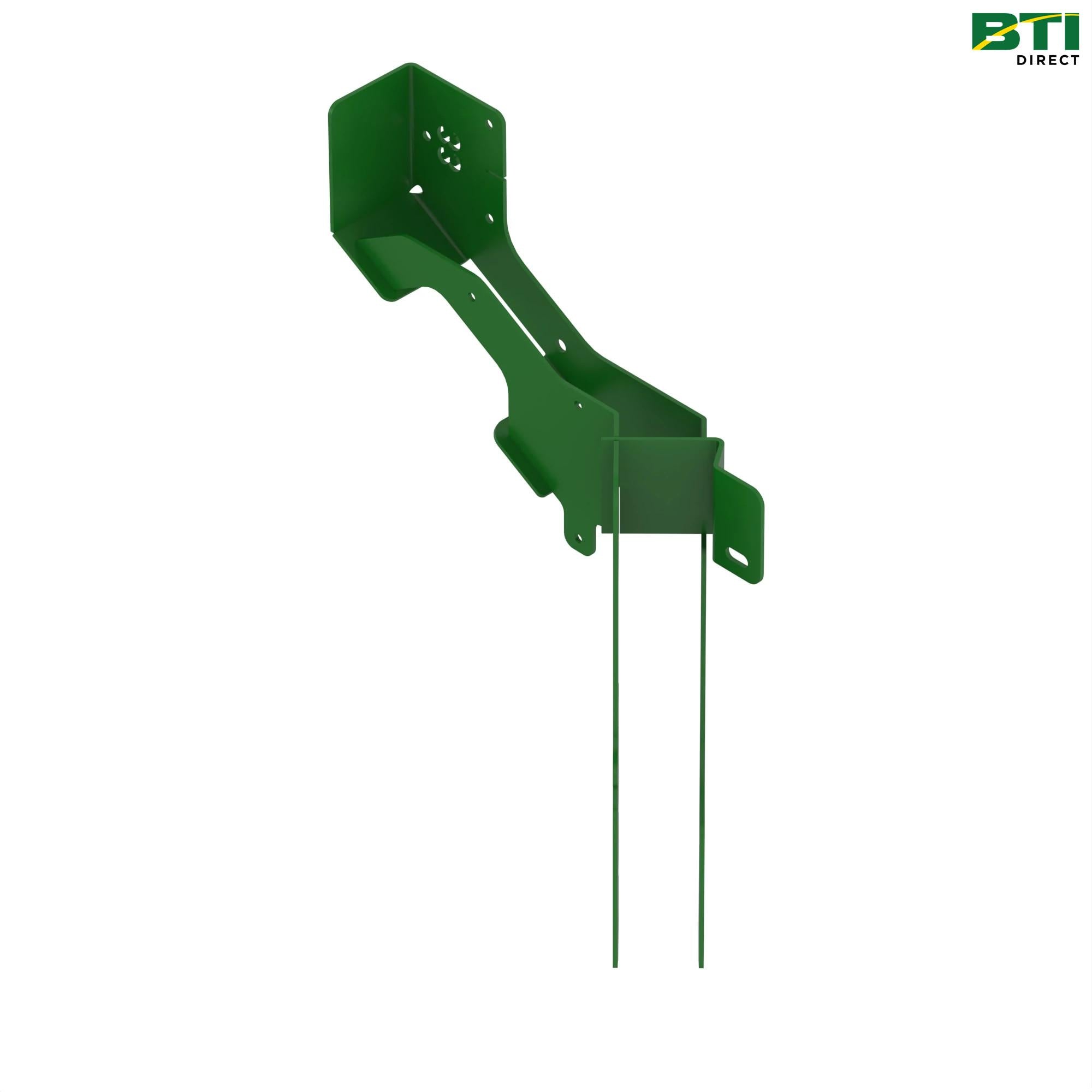 AKK52168: Bracket