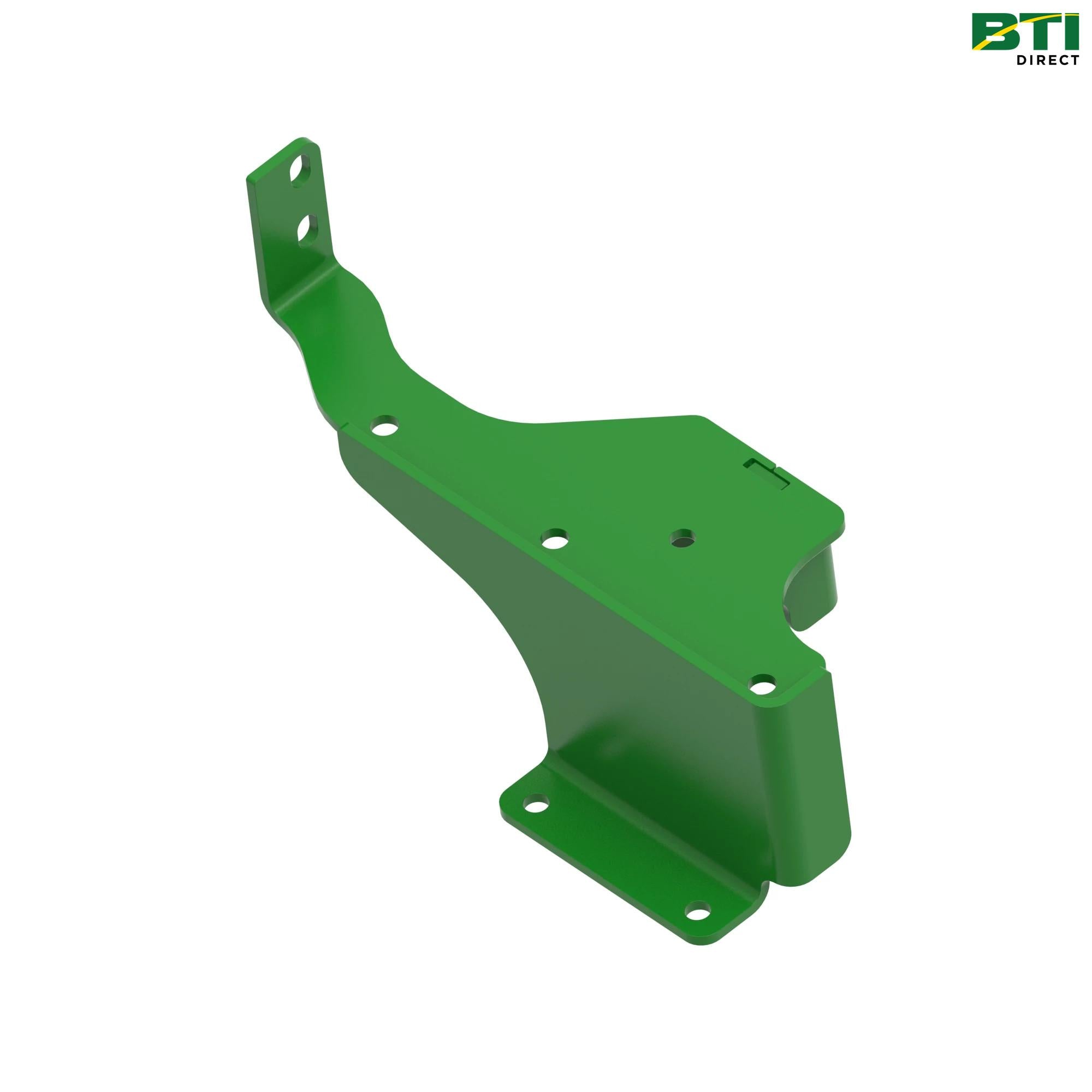 AKK52709: Bracket
