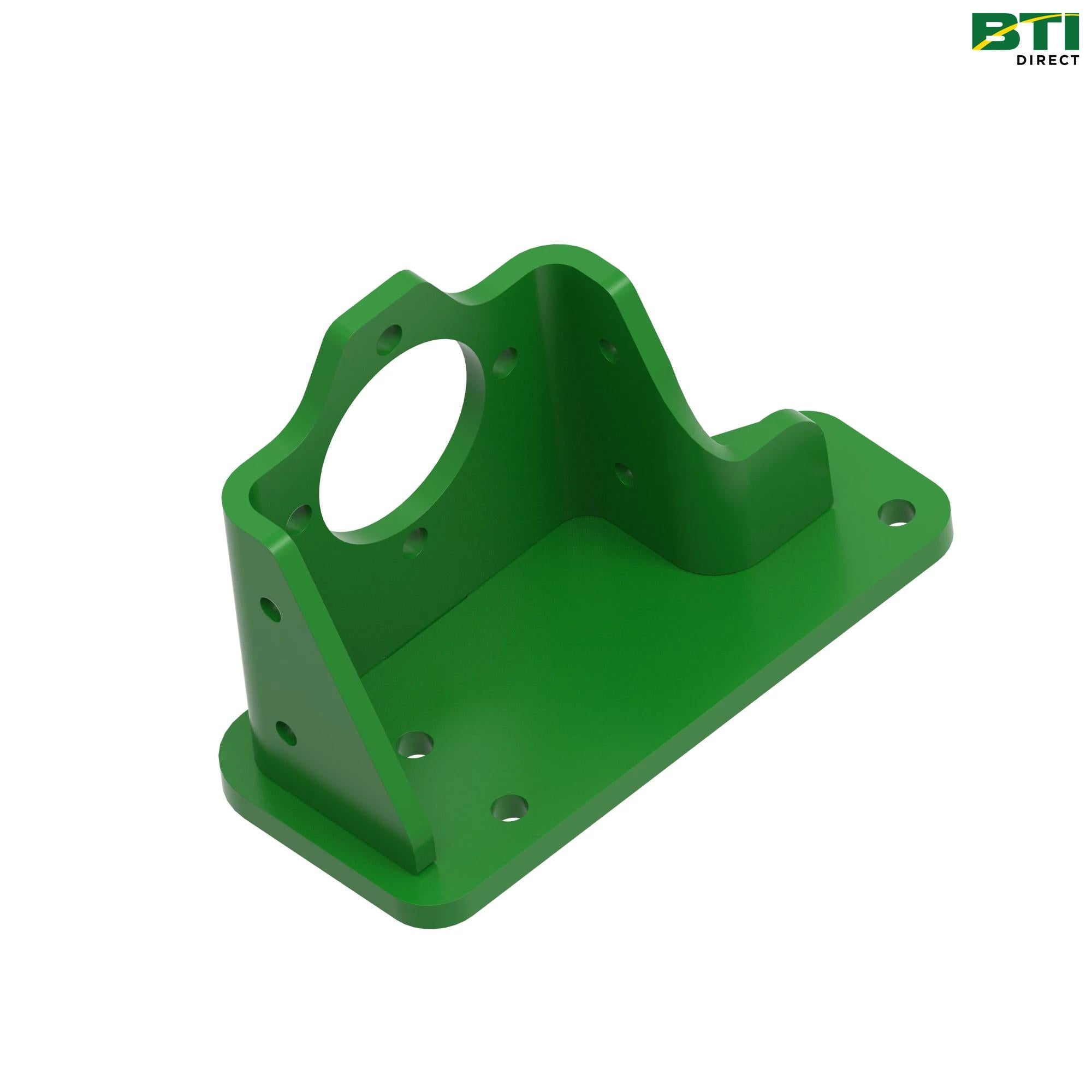 AKK52767: Bracket