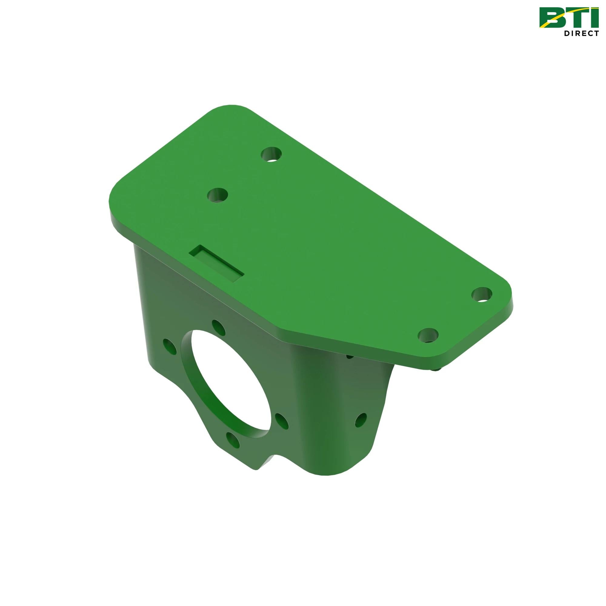 AKK52767: Bracket