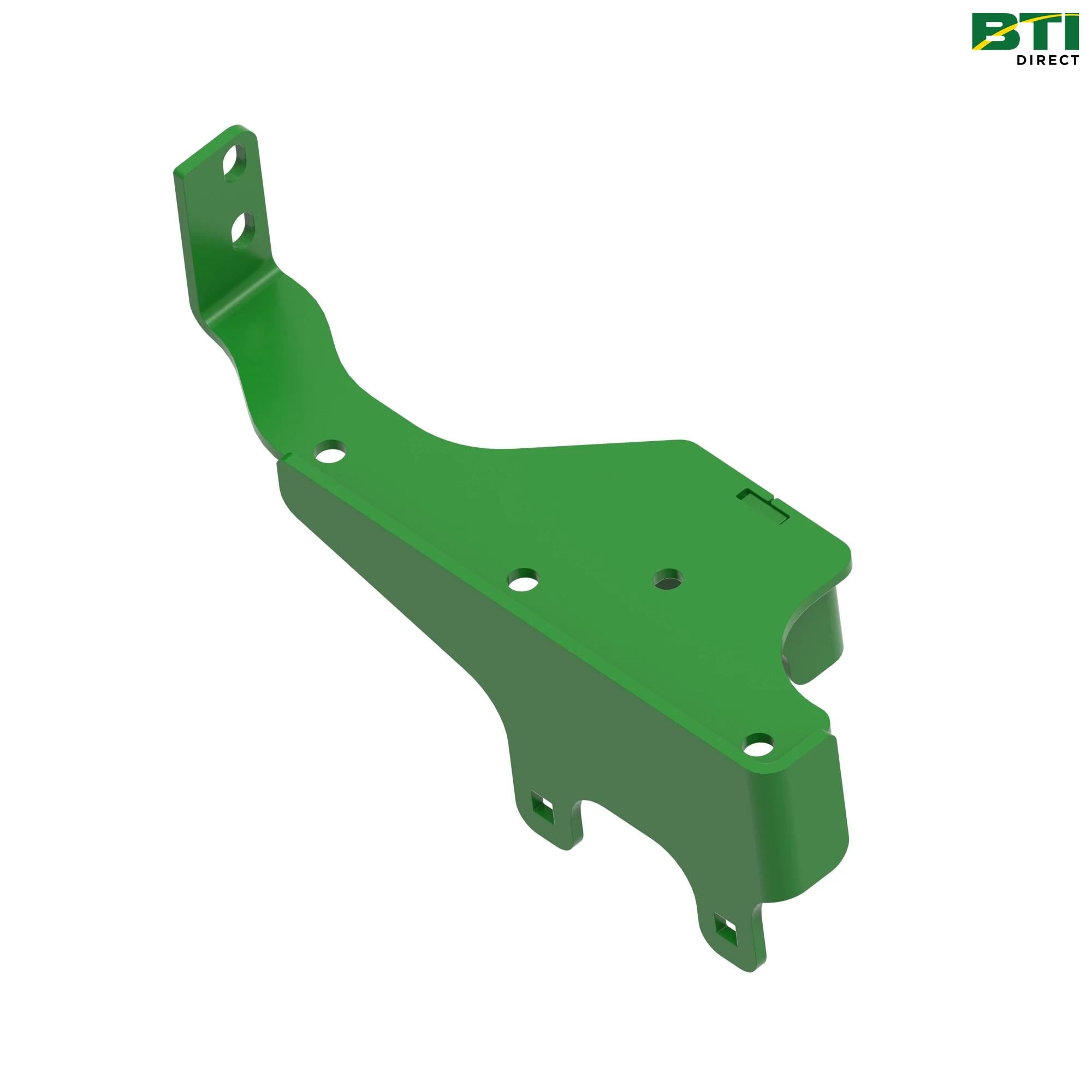 AKK53355: Bracket