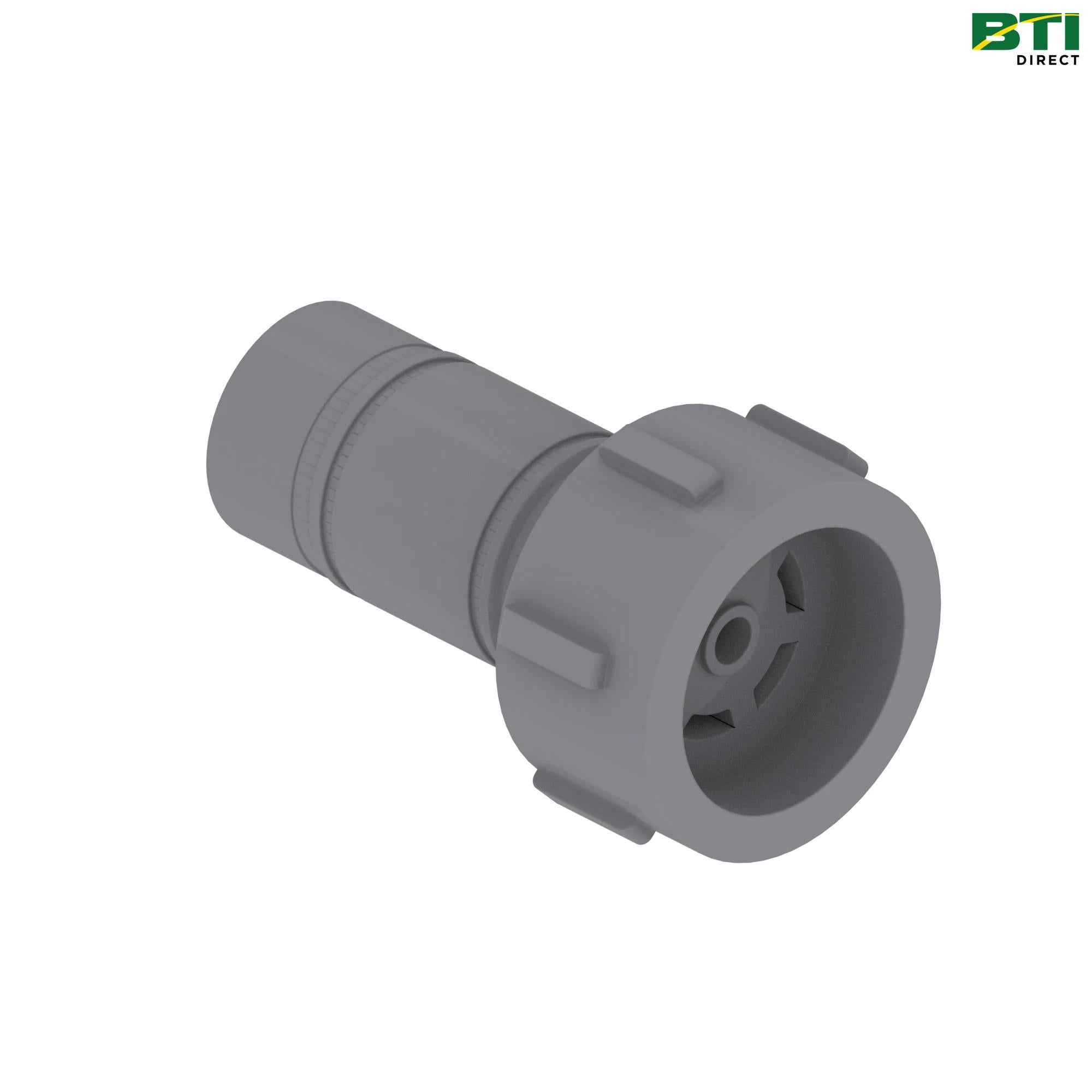 AKK53370: Pneumatic Control Valve