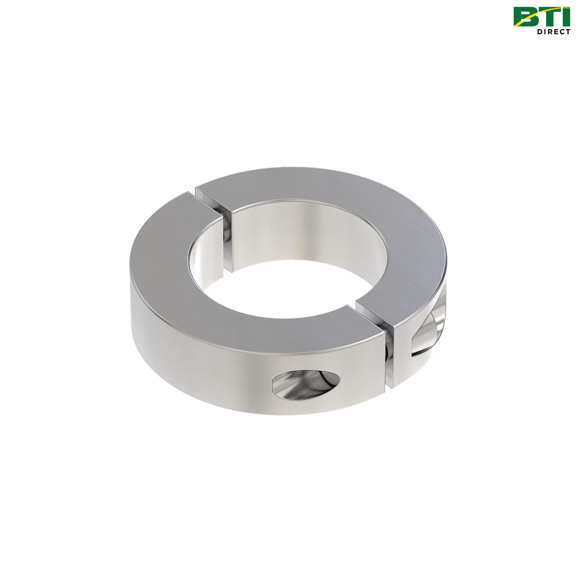 AKK53613: Clamp Kit
